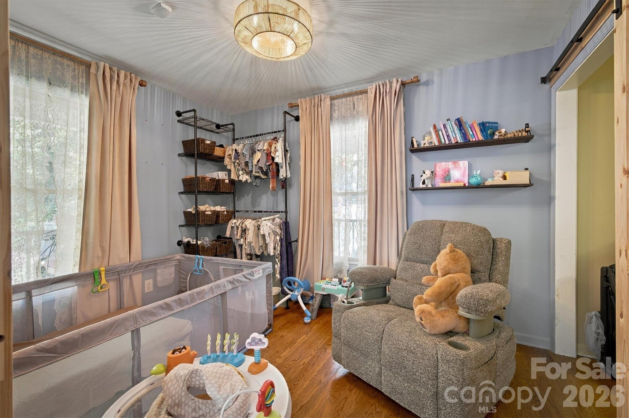 2759 Country Meadows Lane Property Photo 15