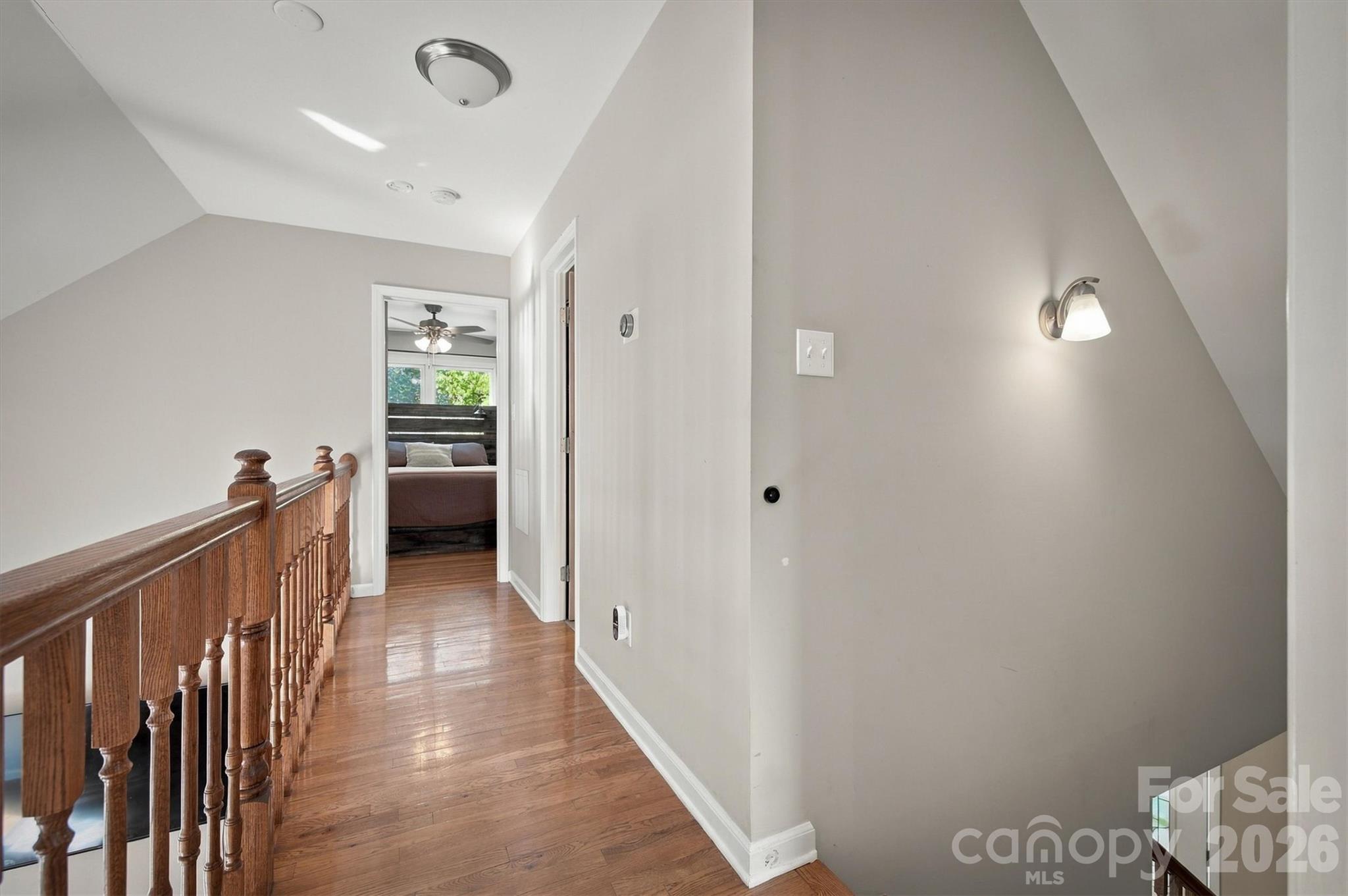 2759 Country Meadows Lane Property Photo 16