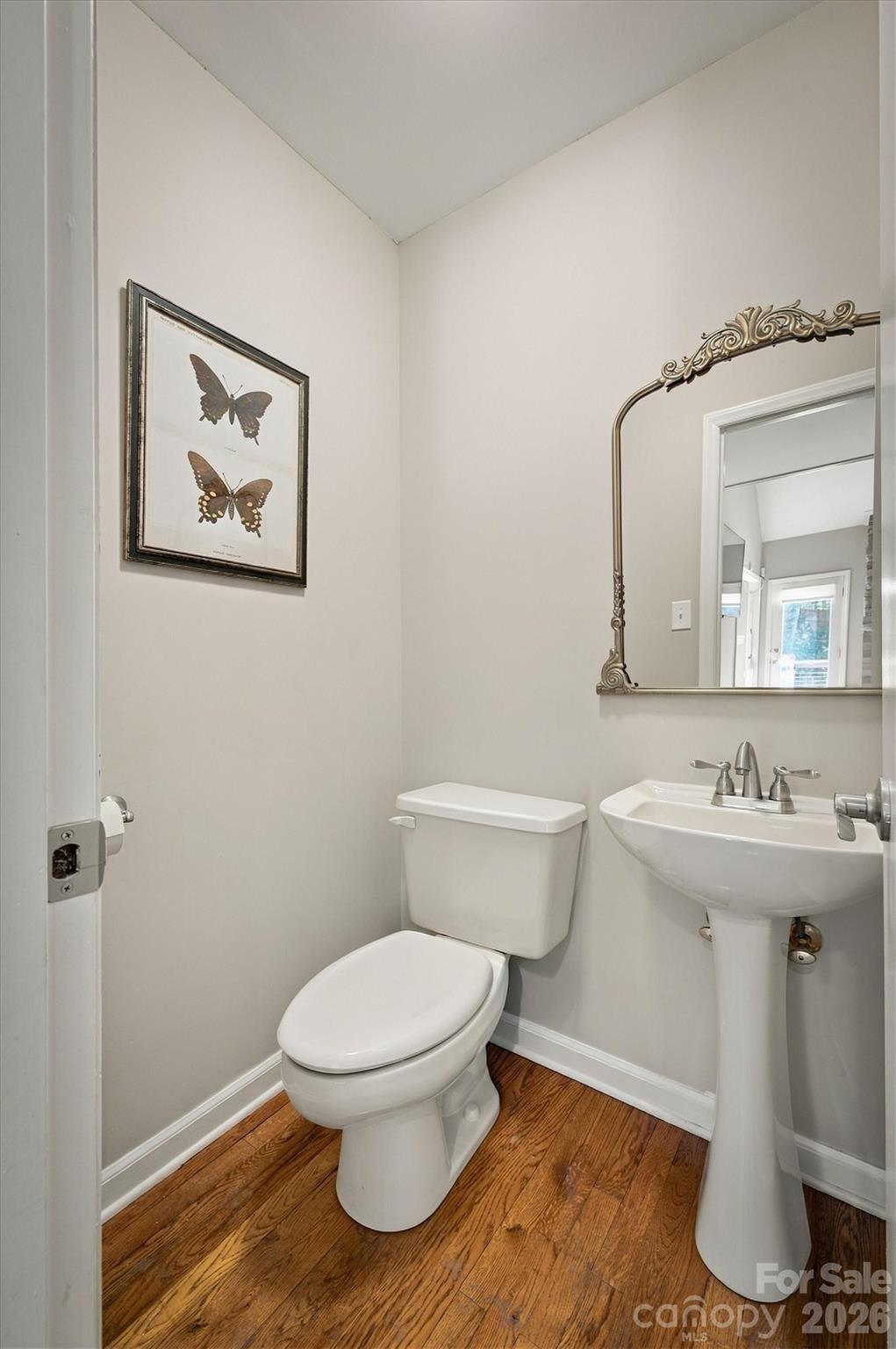 2759 Country Meadows Lane Property Photo 17