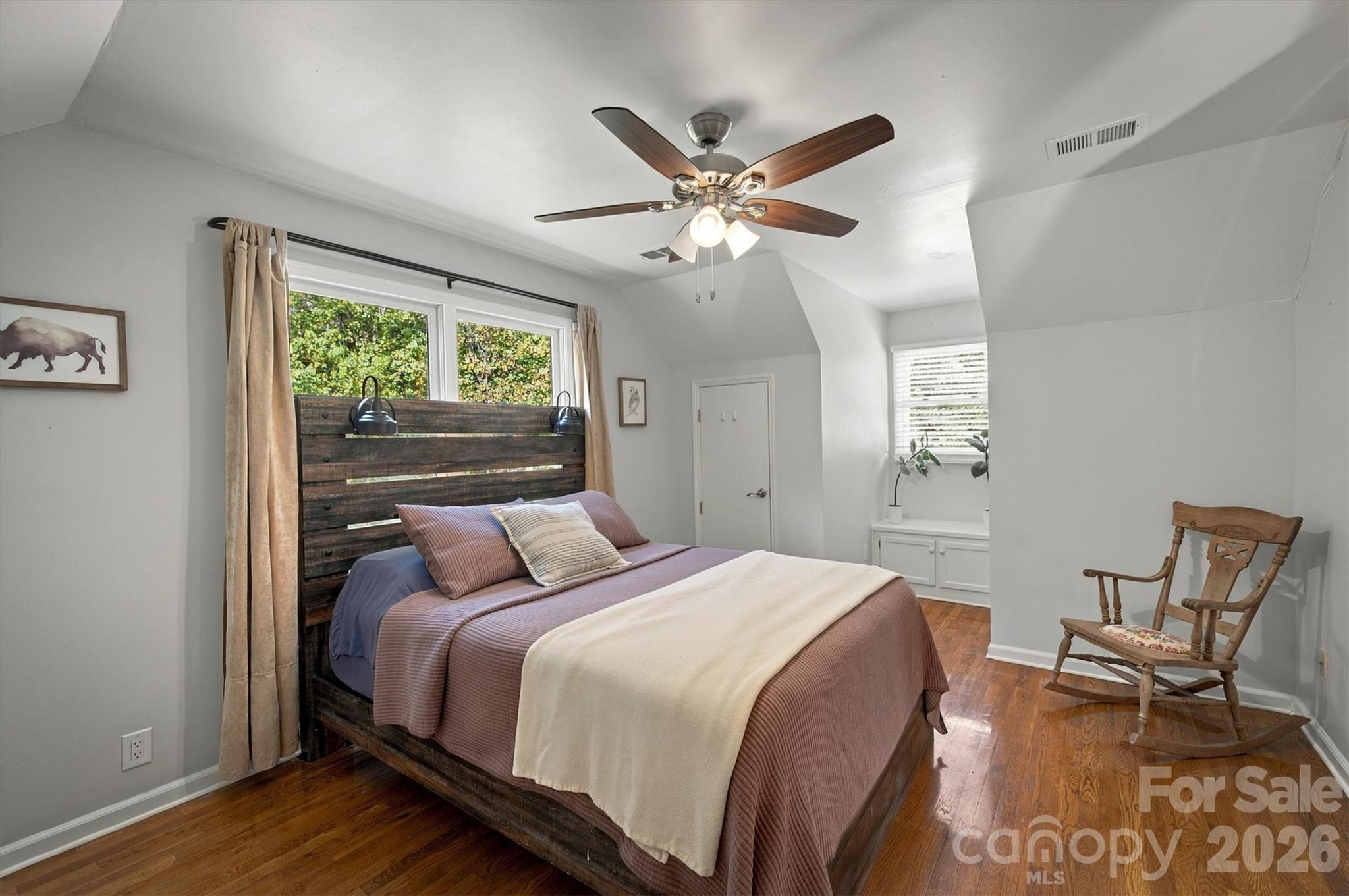 2759 Country Meadows Lane Property Photo 18