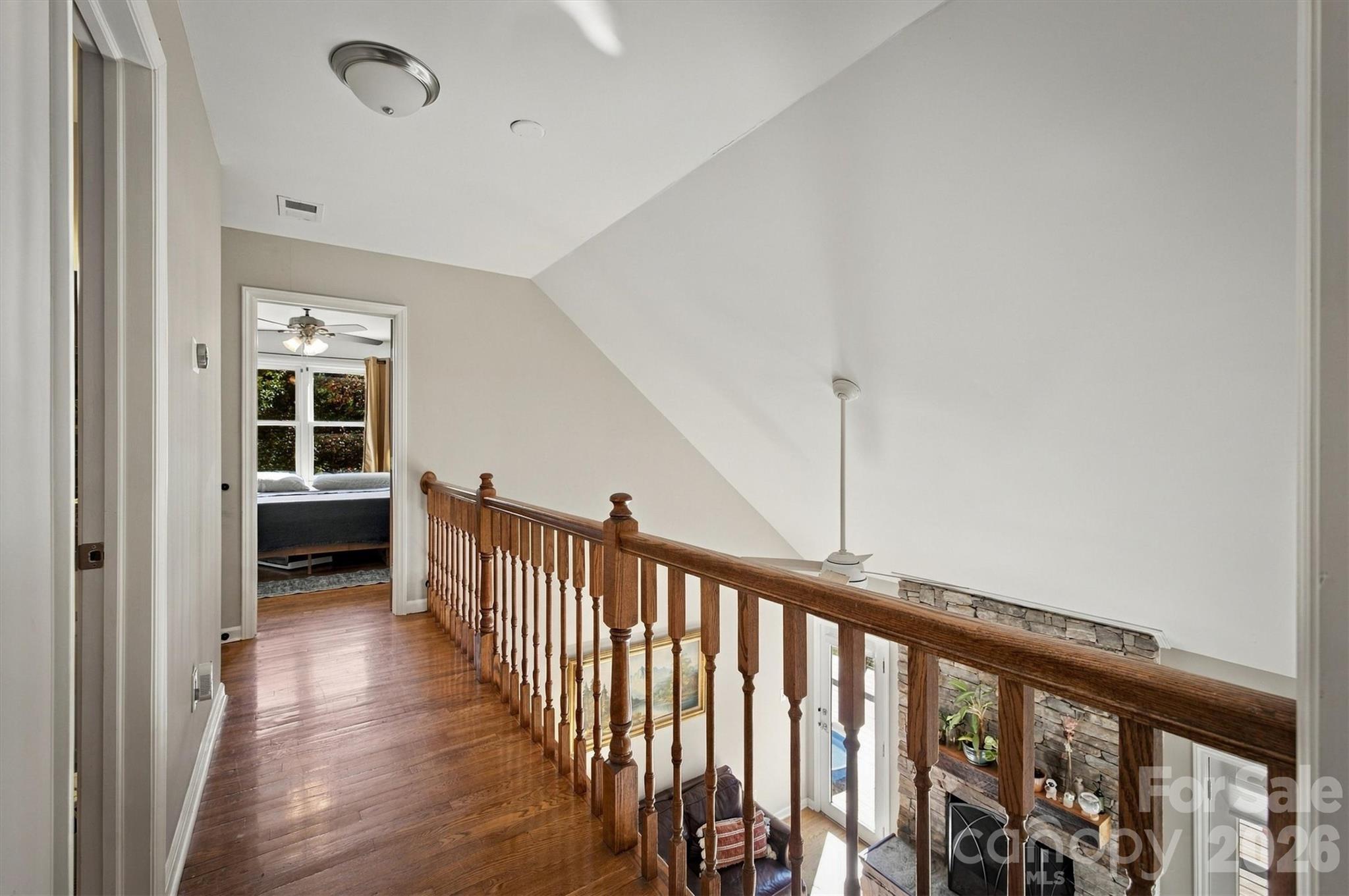 2759 Country Meadows Lane Property Photo 19