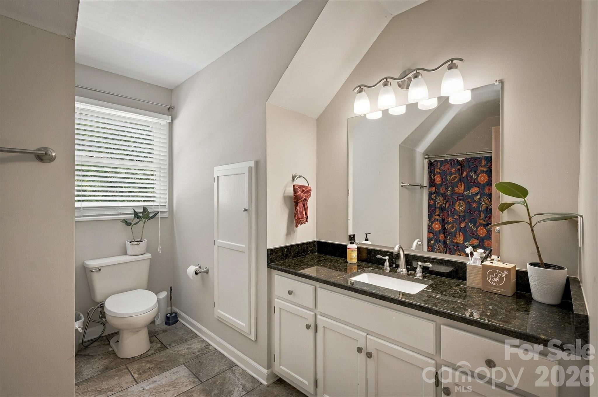 2759 Country Meadows Lane Property Photo 20