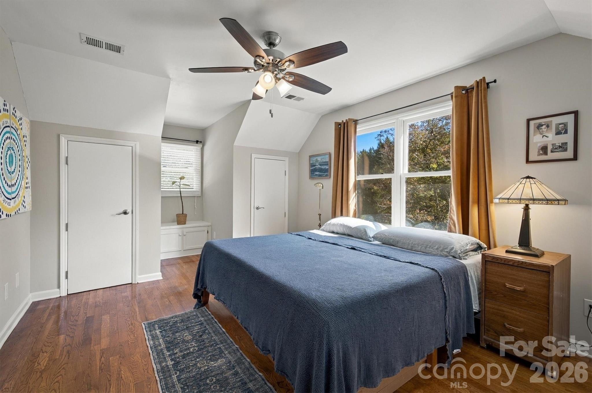 2759 Country Meadows Lane Property Photo 21
