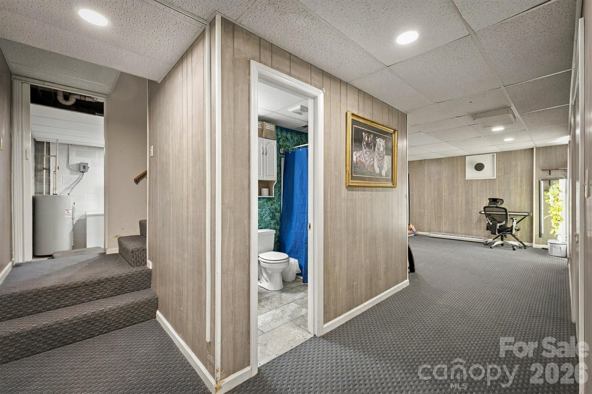 2759 Country Meadows Lane Property Photo 22