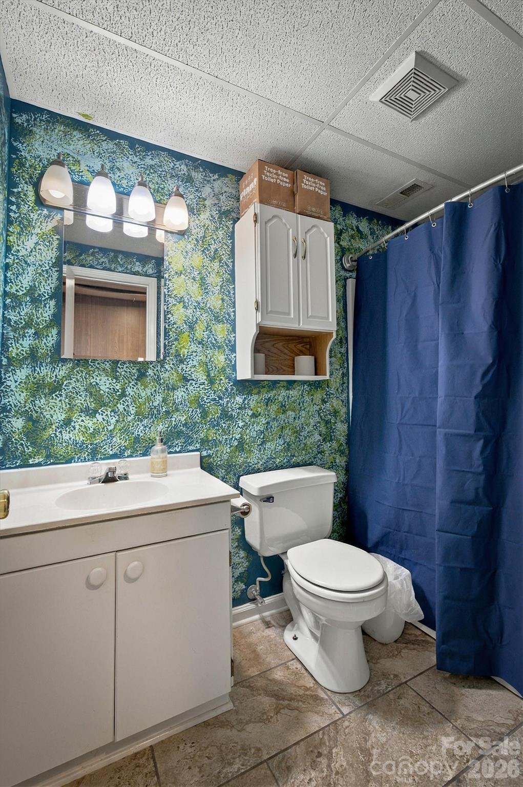 2759 Country Meadows Lane Property Photo 23