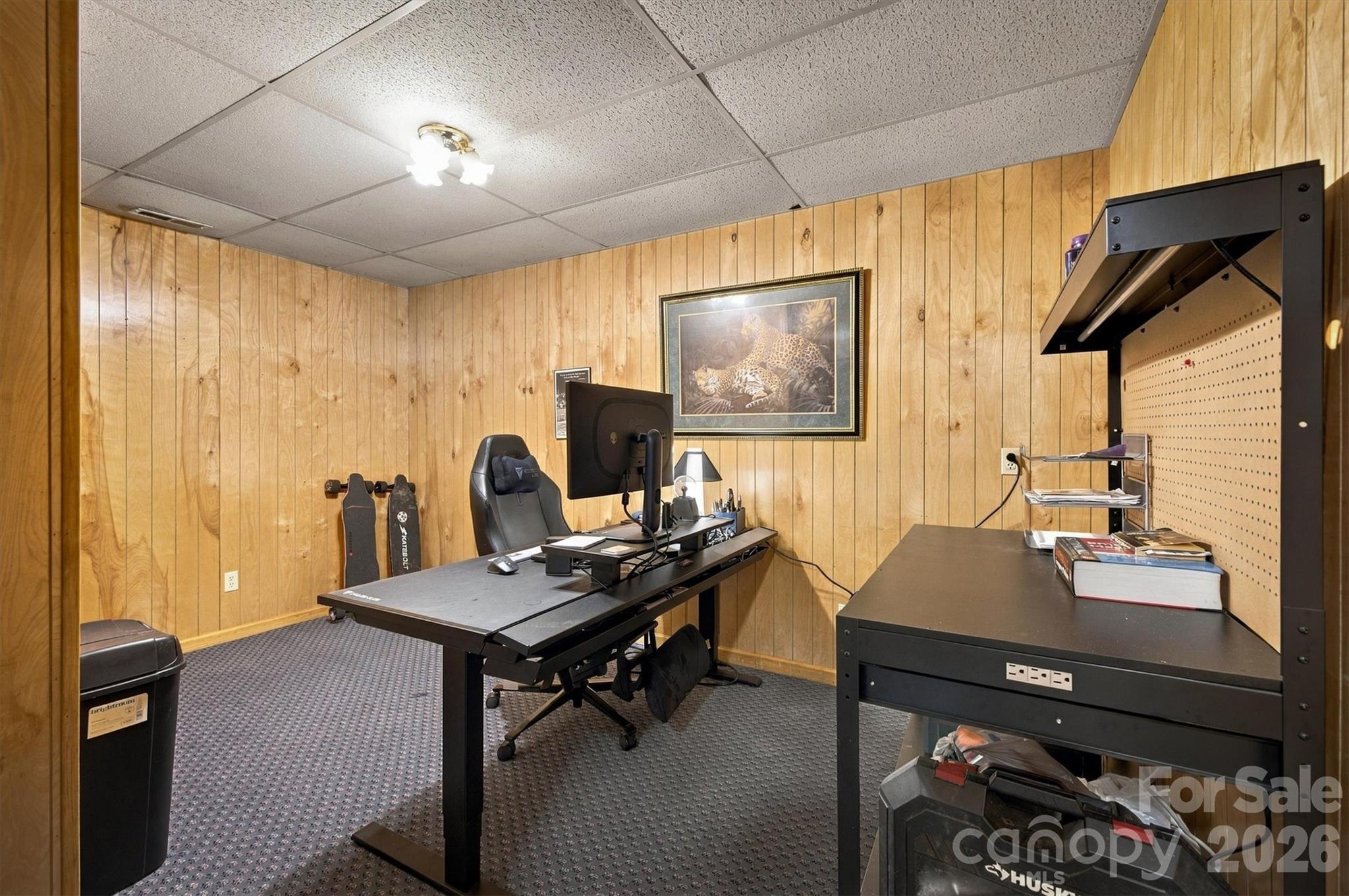 2759 Country Meadows Lane Property Photo 24