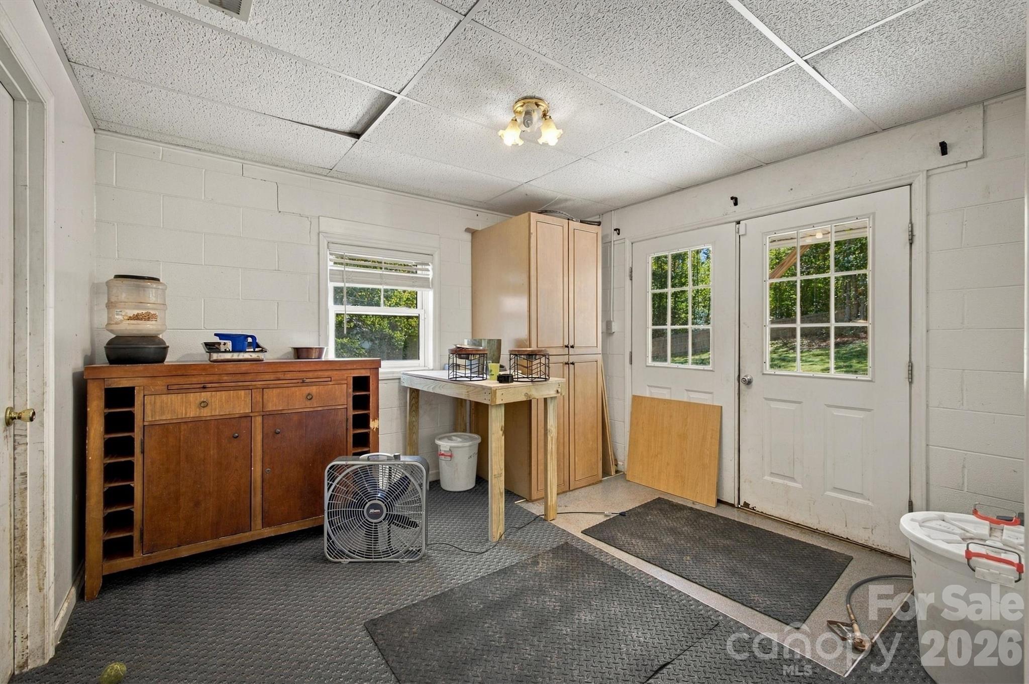 2759 Country Meadows Lane Property Photo 26