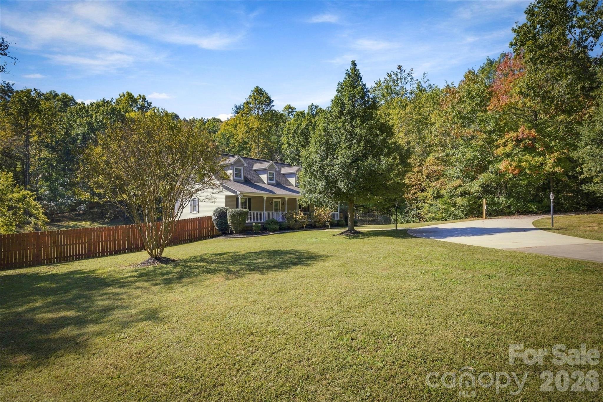 2759 Country Meadows Lane Property Photo 28
