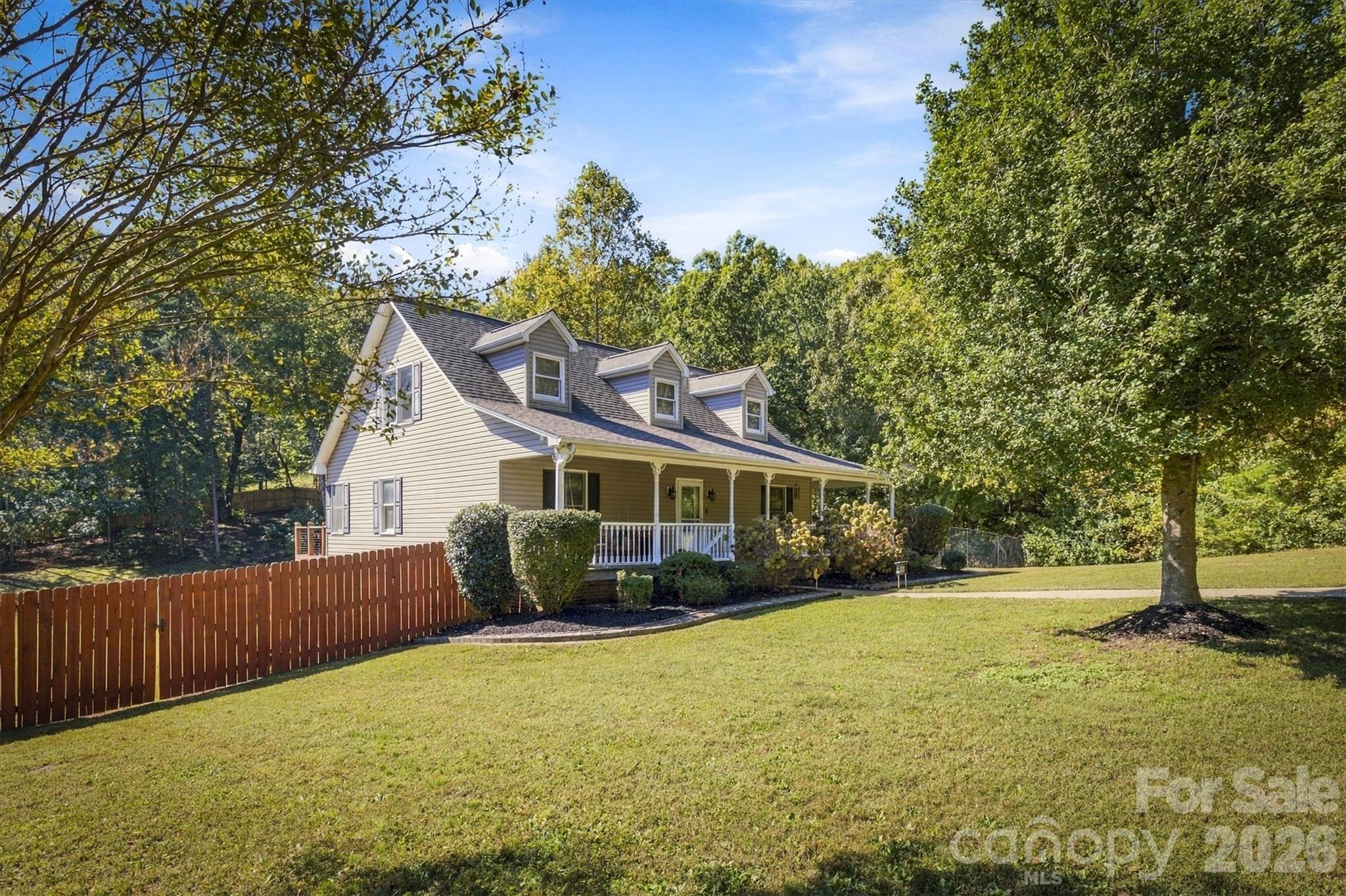 2759 Country Meadows Lane Property Photo 29