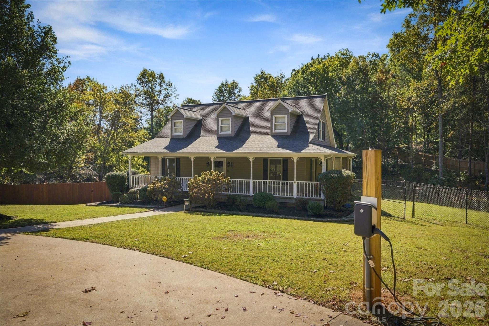 2759 Country Meadows Lane Property Photo 30