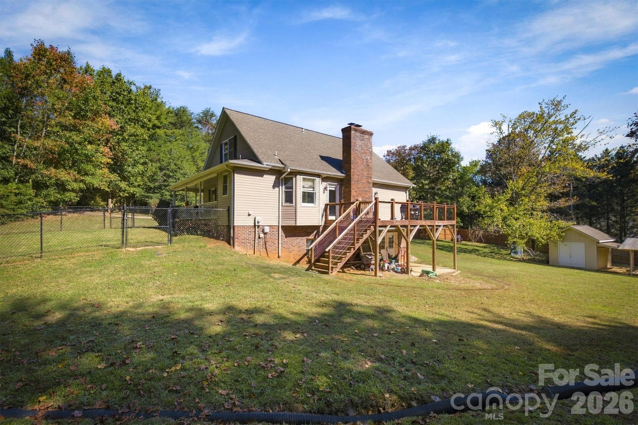 2759 Country Meadows Lane Property Photo 31