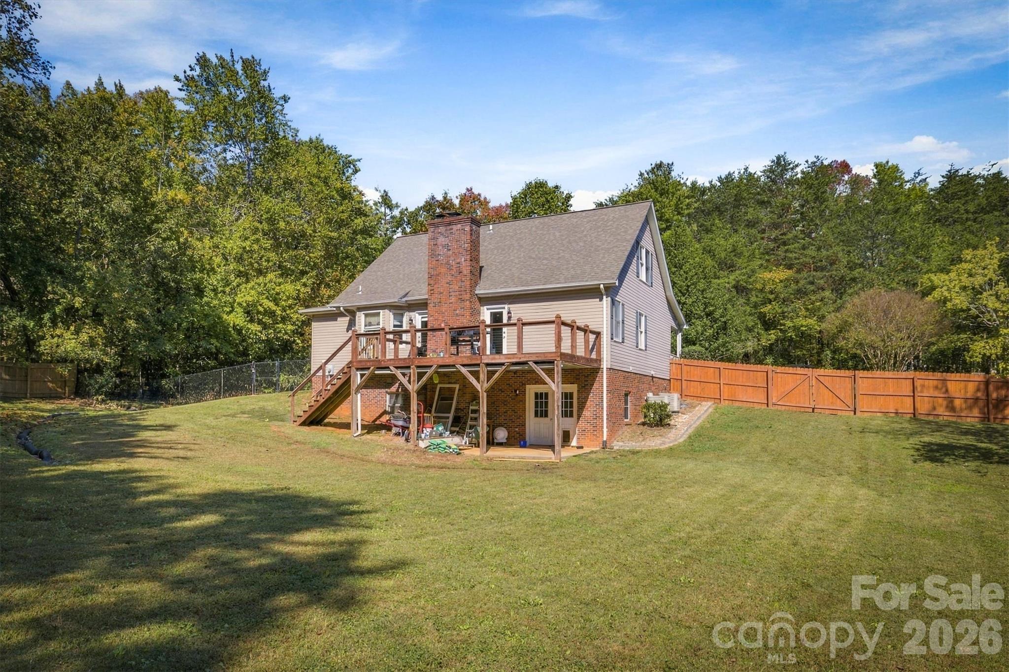 2759 Country Meadows Lane Property Photo 32