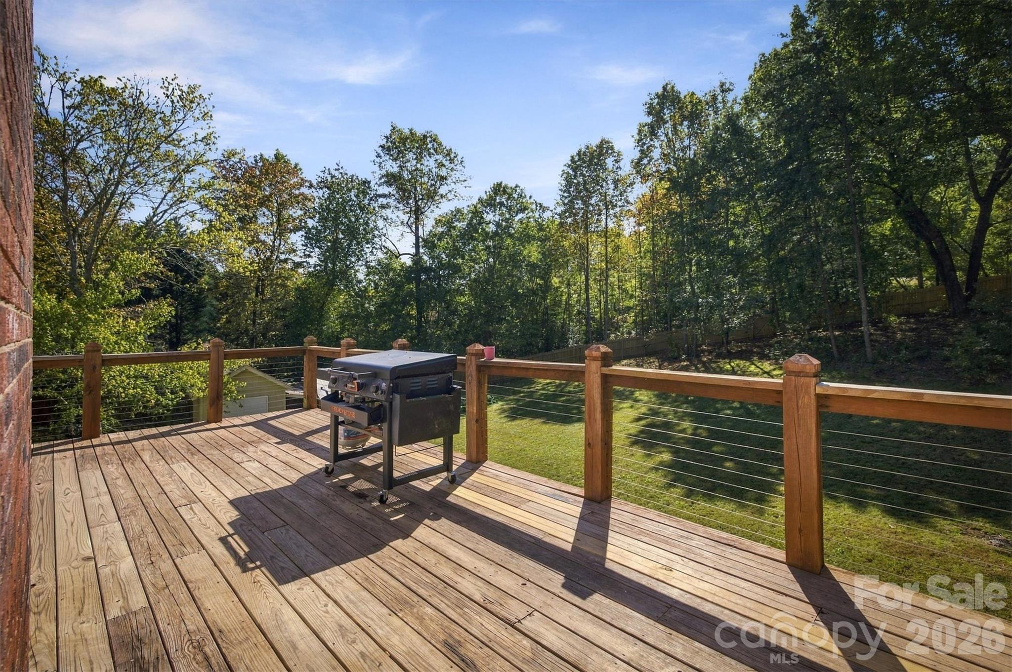 2759 Country Meadows Lane Property Photo 33