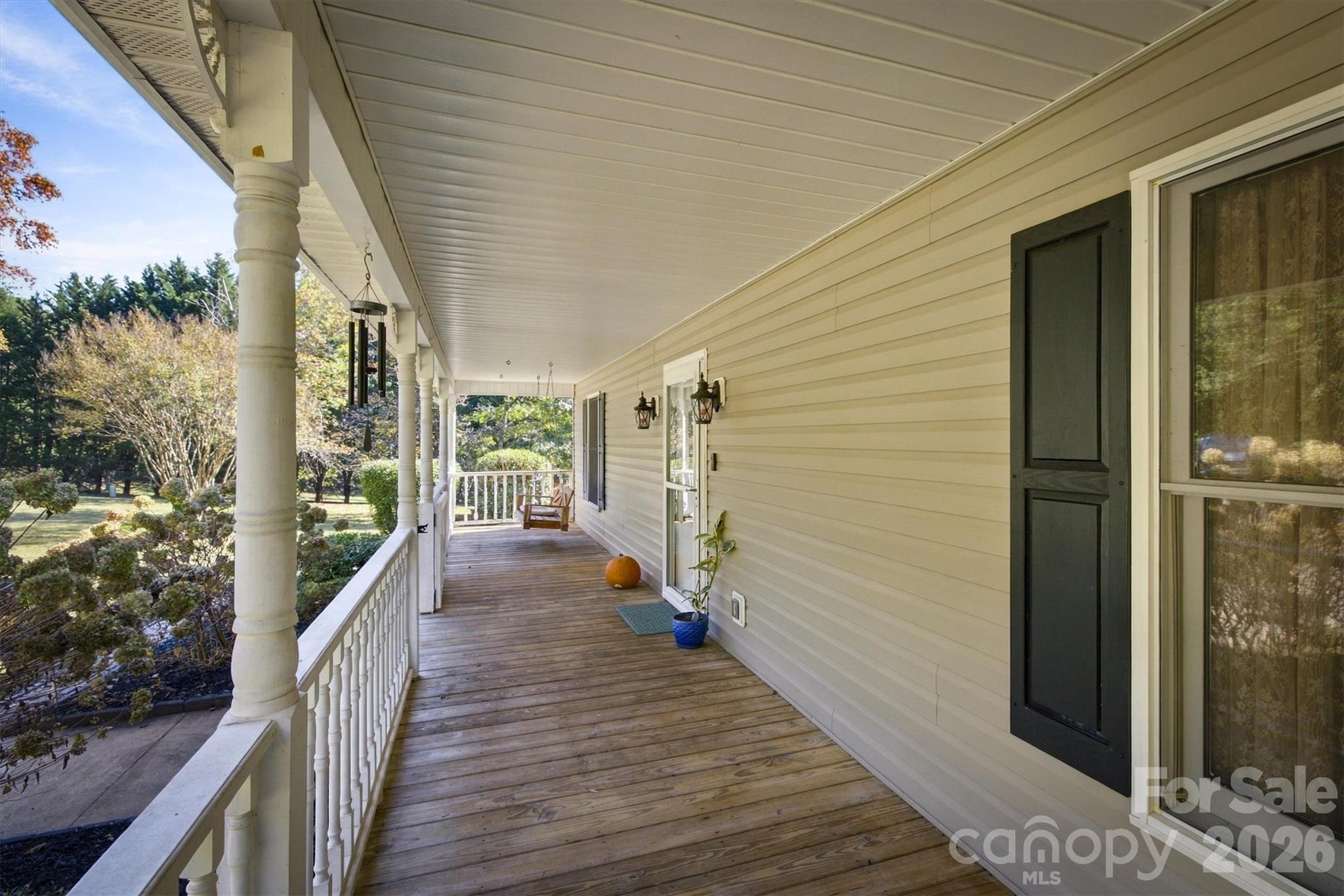 2759 Country Meadows Lane Property Photo 34