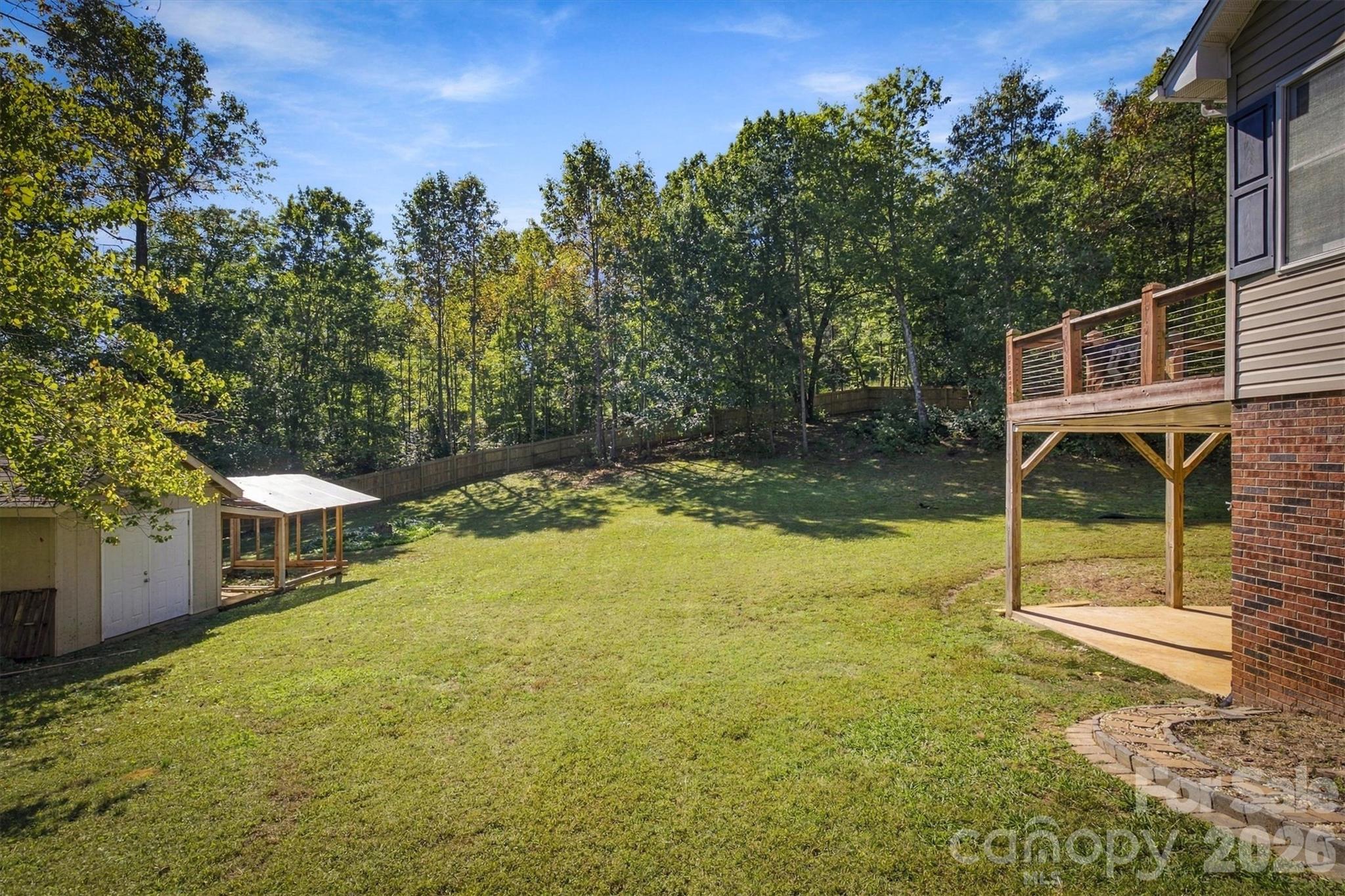 2759 Country Meadows Lane Property Photo 35