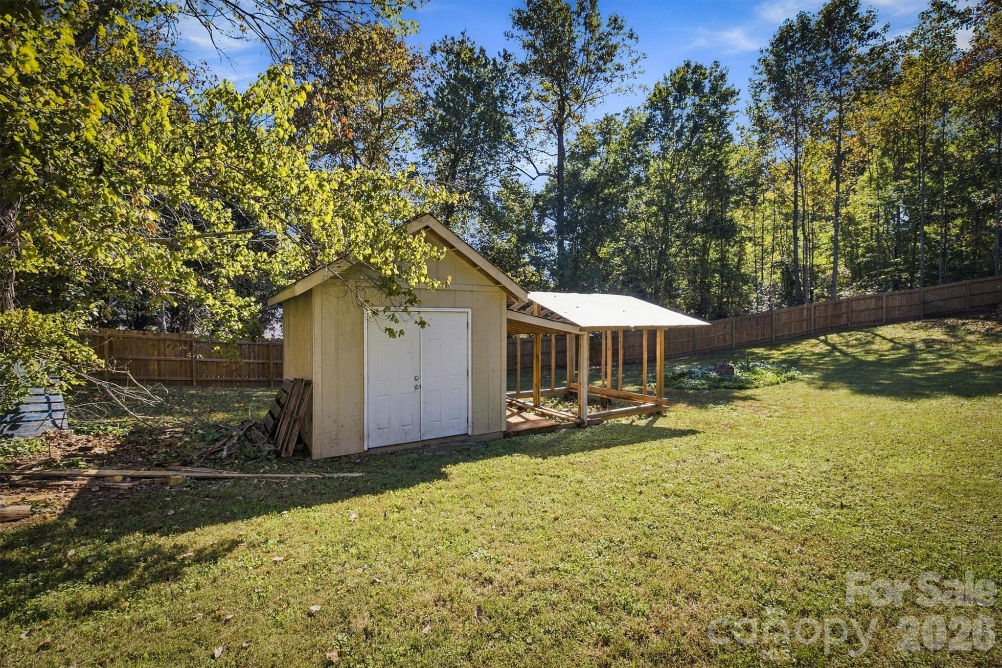2759 Country Meadows Lane Property Photo 36