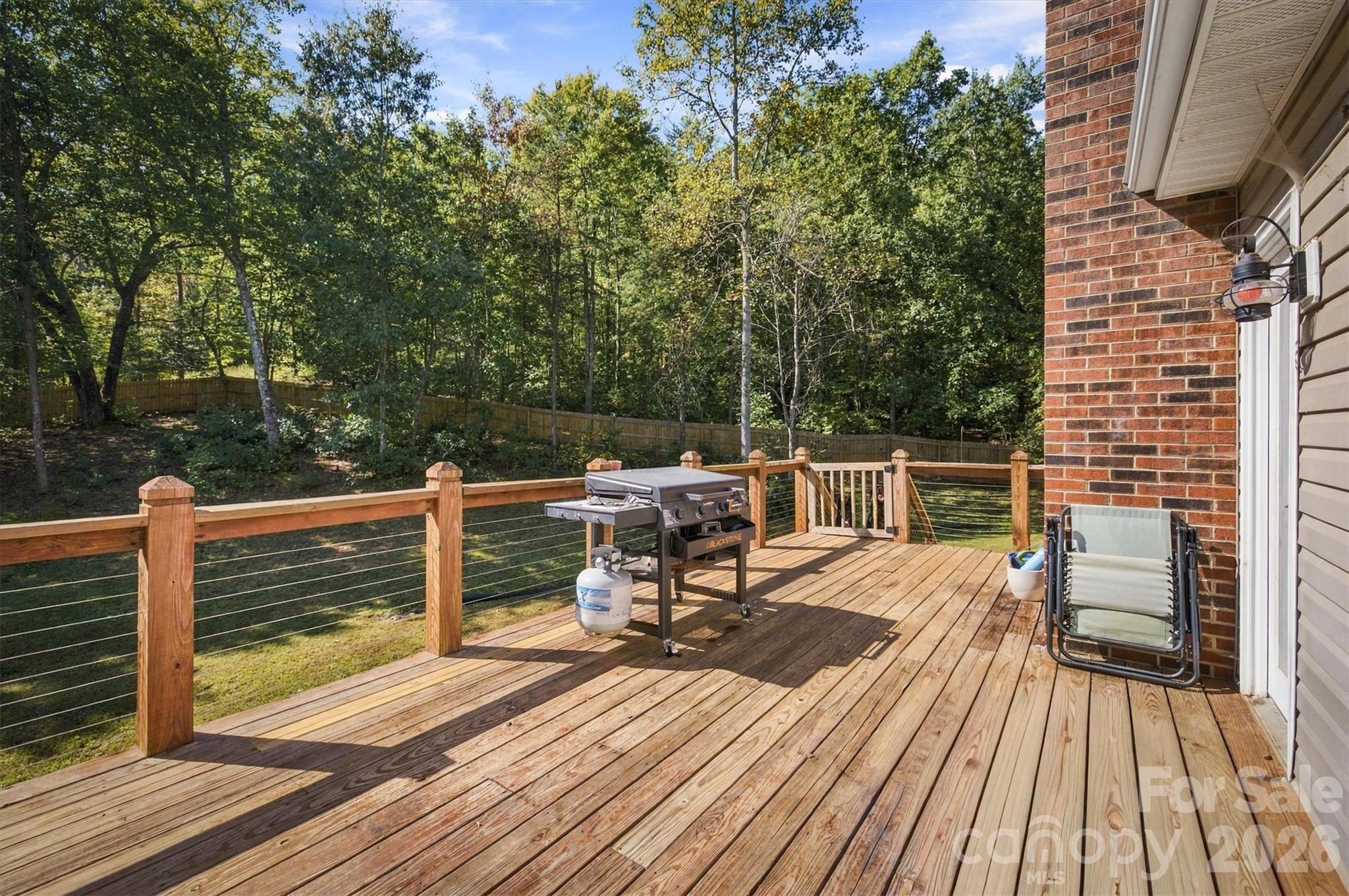 2759 Country Meadows Lane Property Photo 37