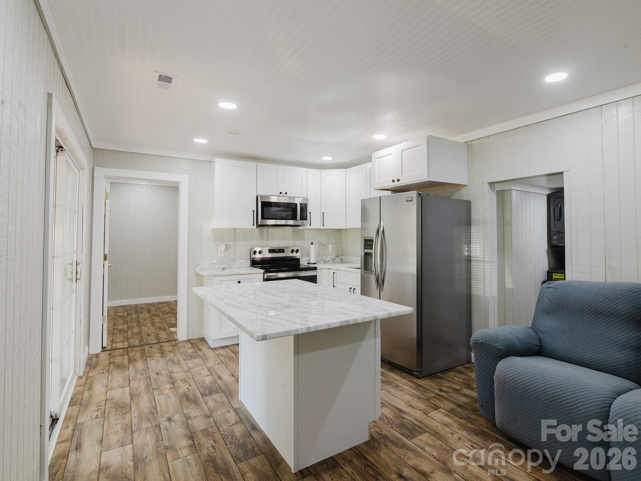 154 Roberts Ridge Road 46 Property Photo 1