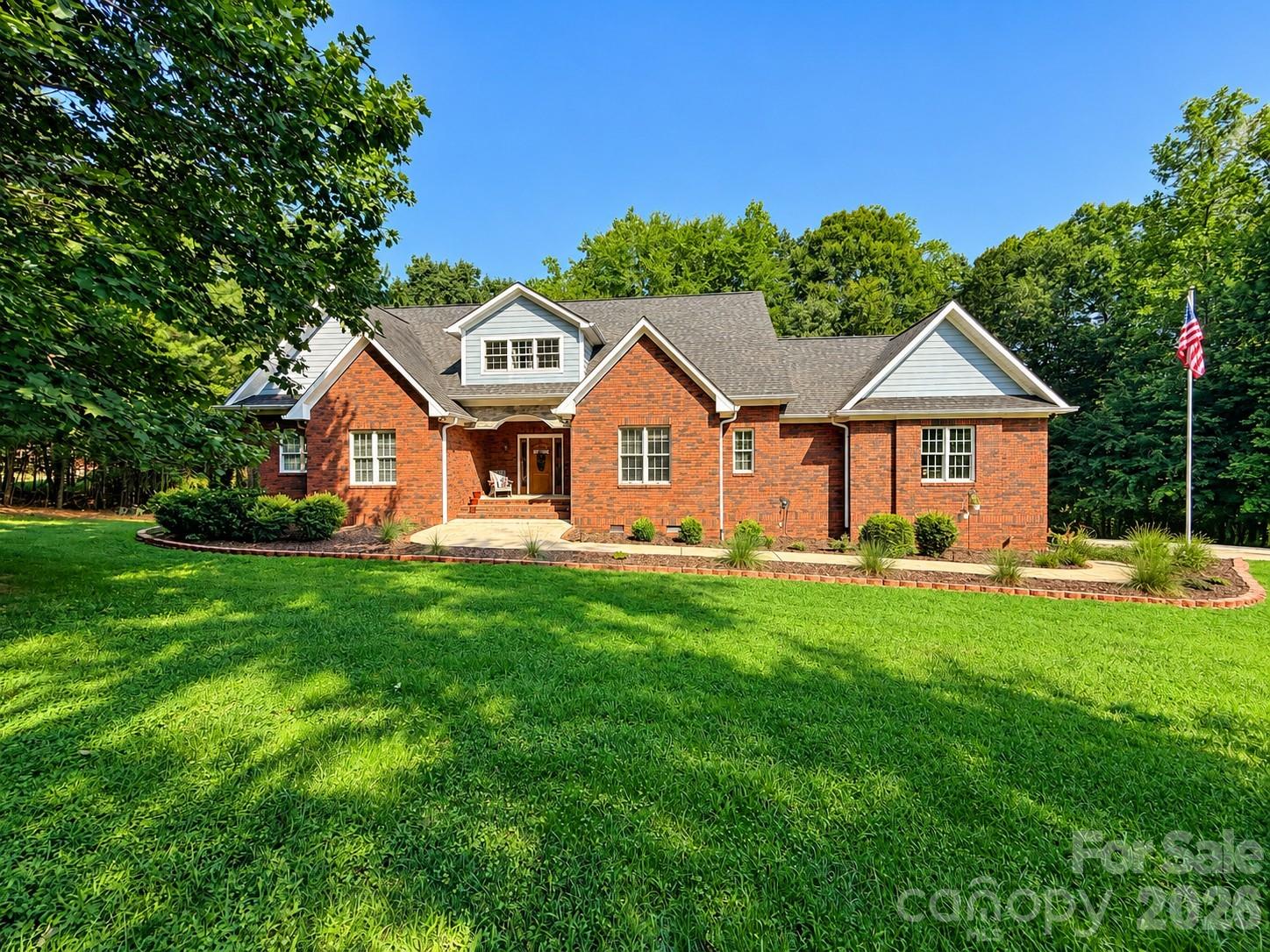148 Windwood Lane Property Photo 1