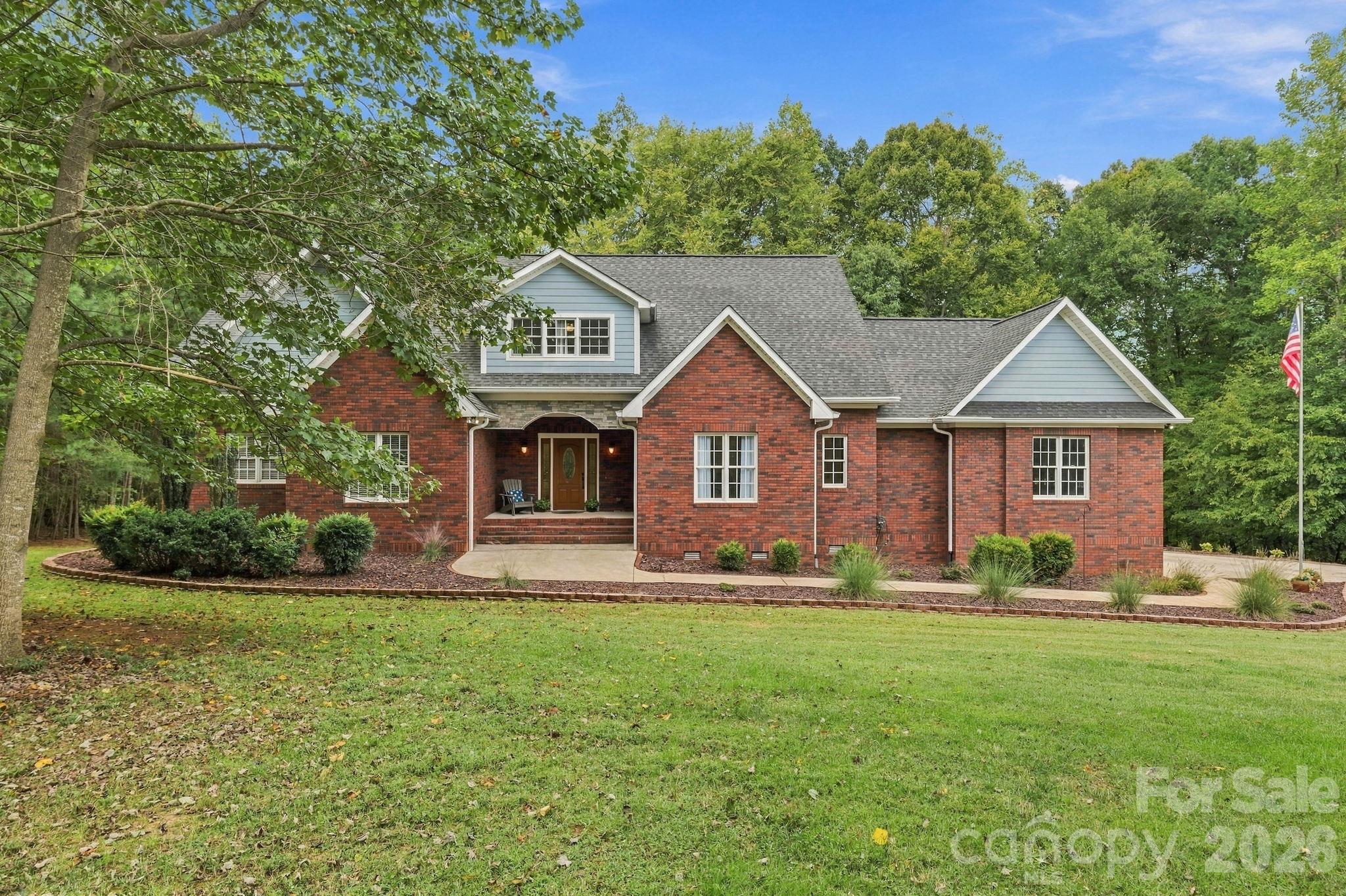 148 Windwood Lane Property Photo 1