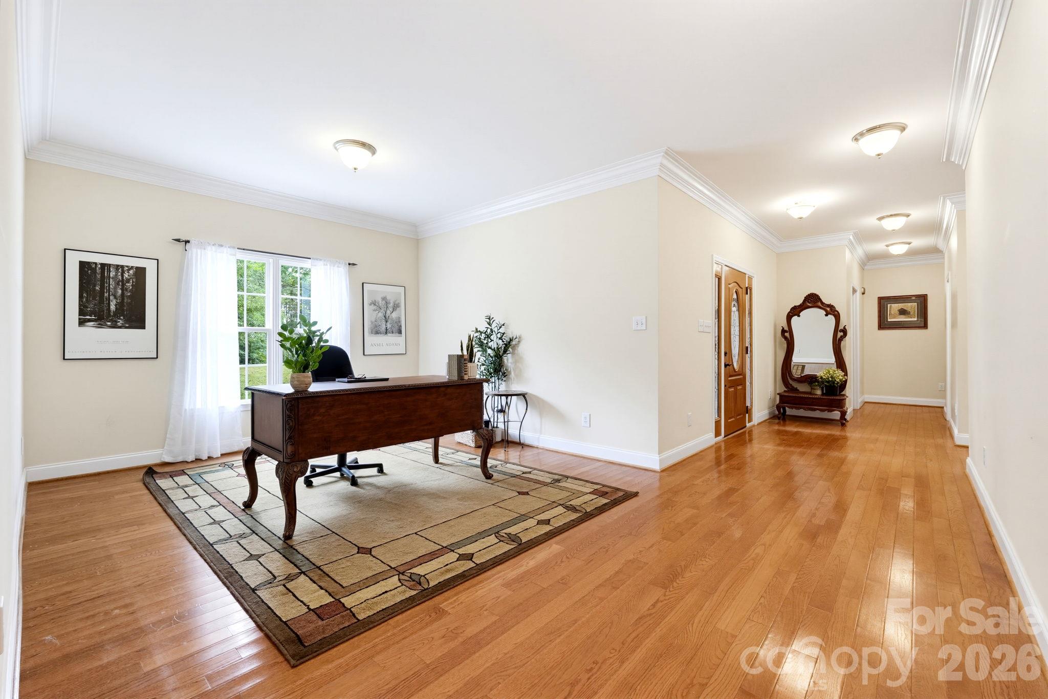 148 Windwood Lane Property Photo 3