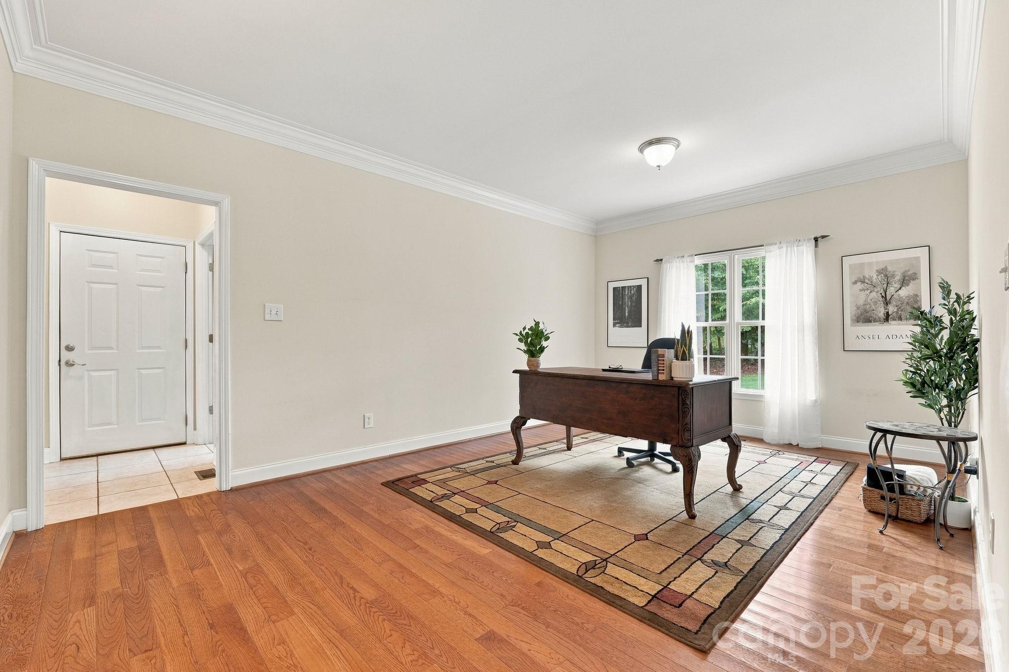 148 Windwood Lane Property Photo 4