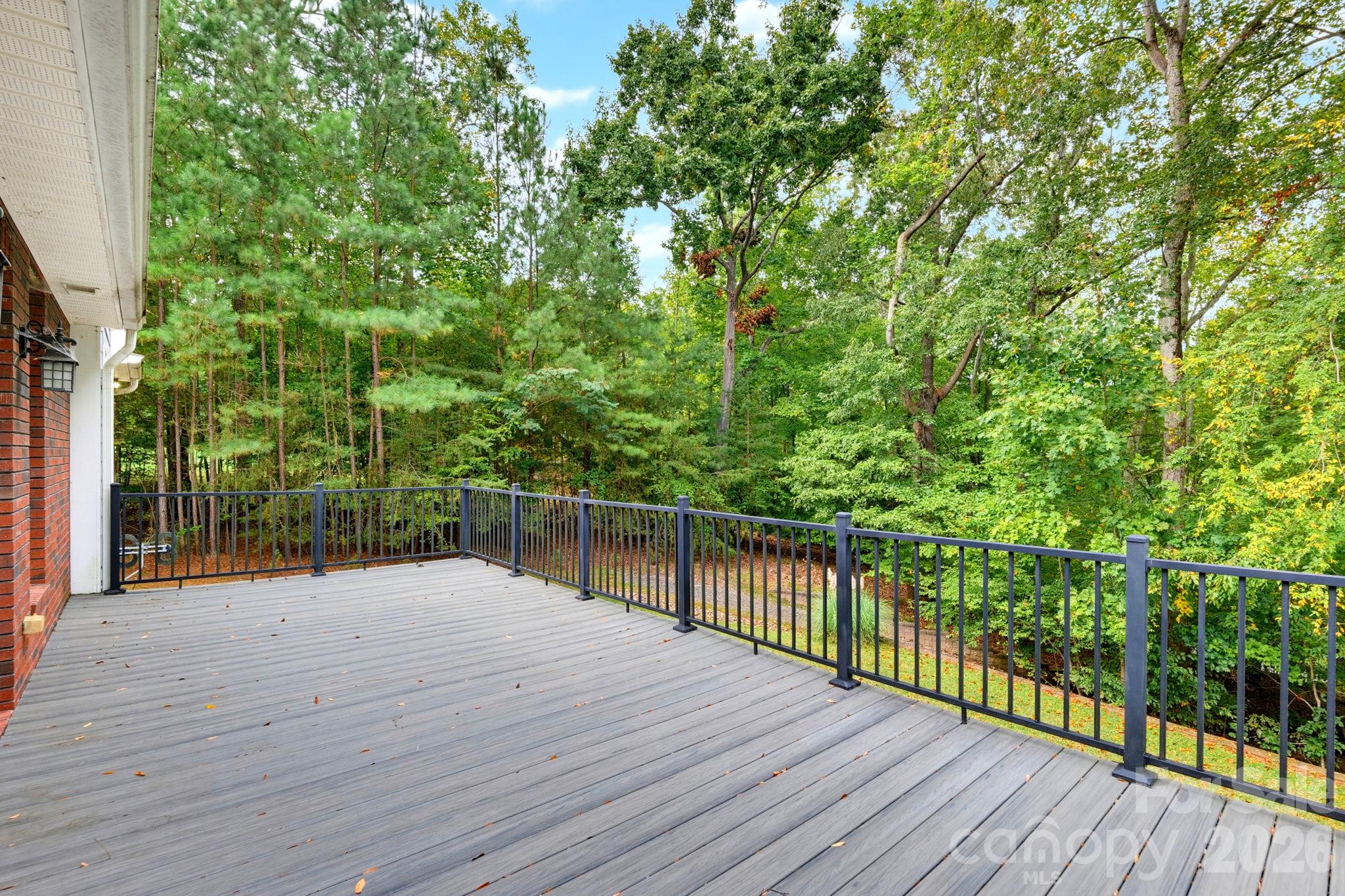 148 Windwood Lane Property Photo 7