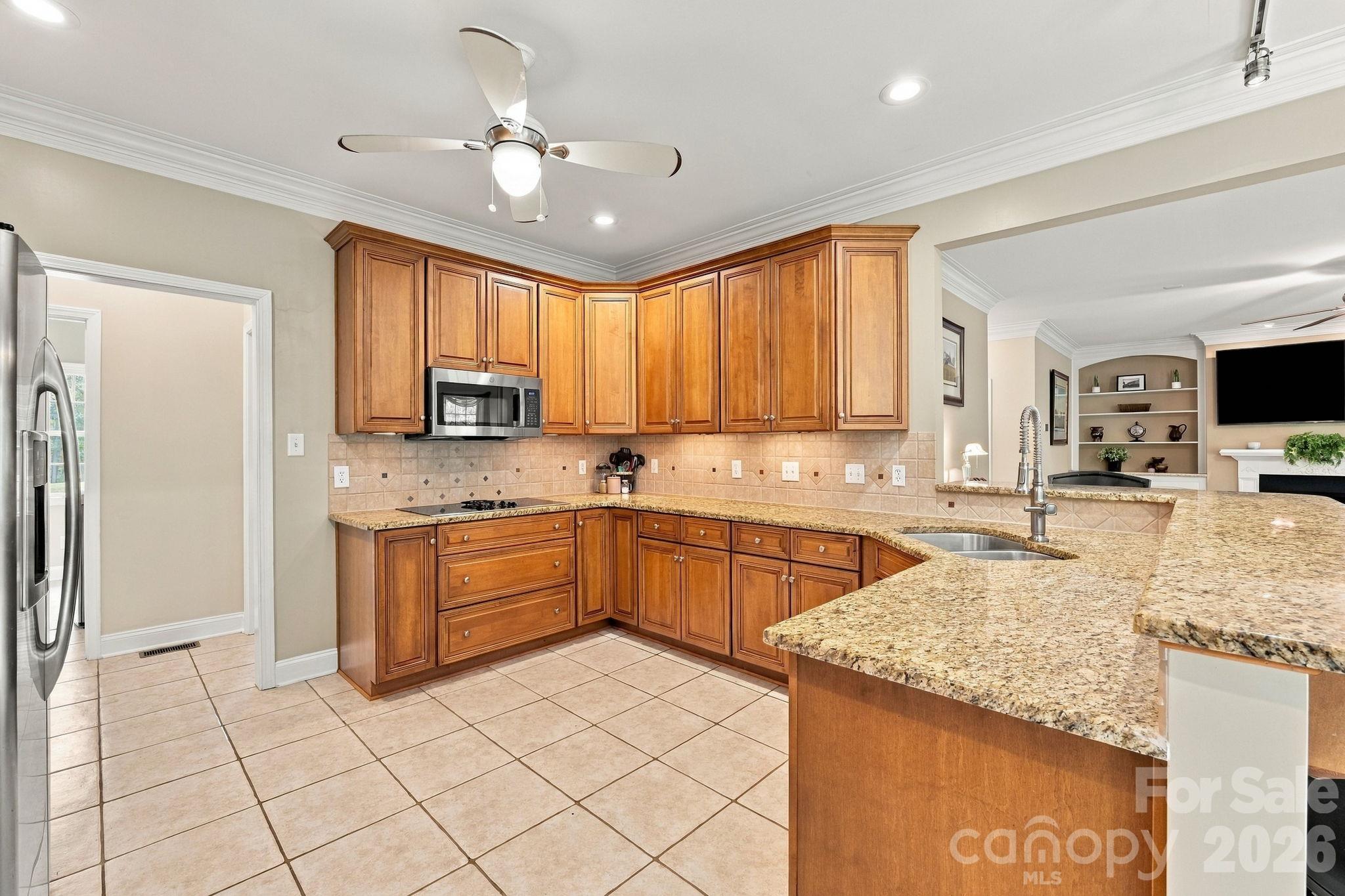 148 Windwood Lane Property Photo 9