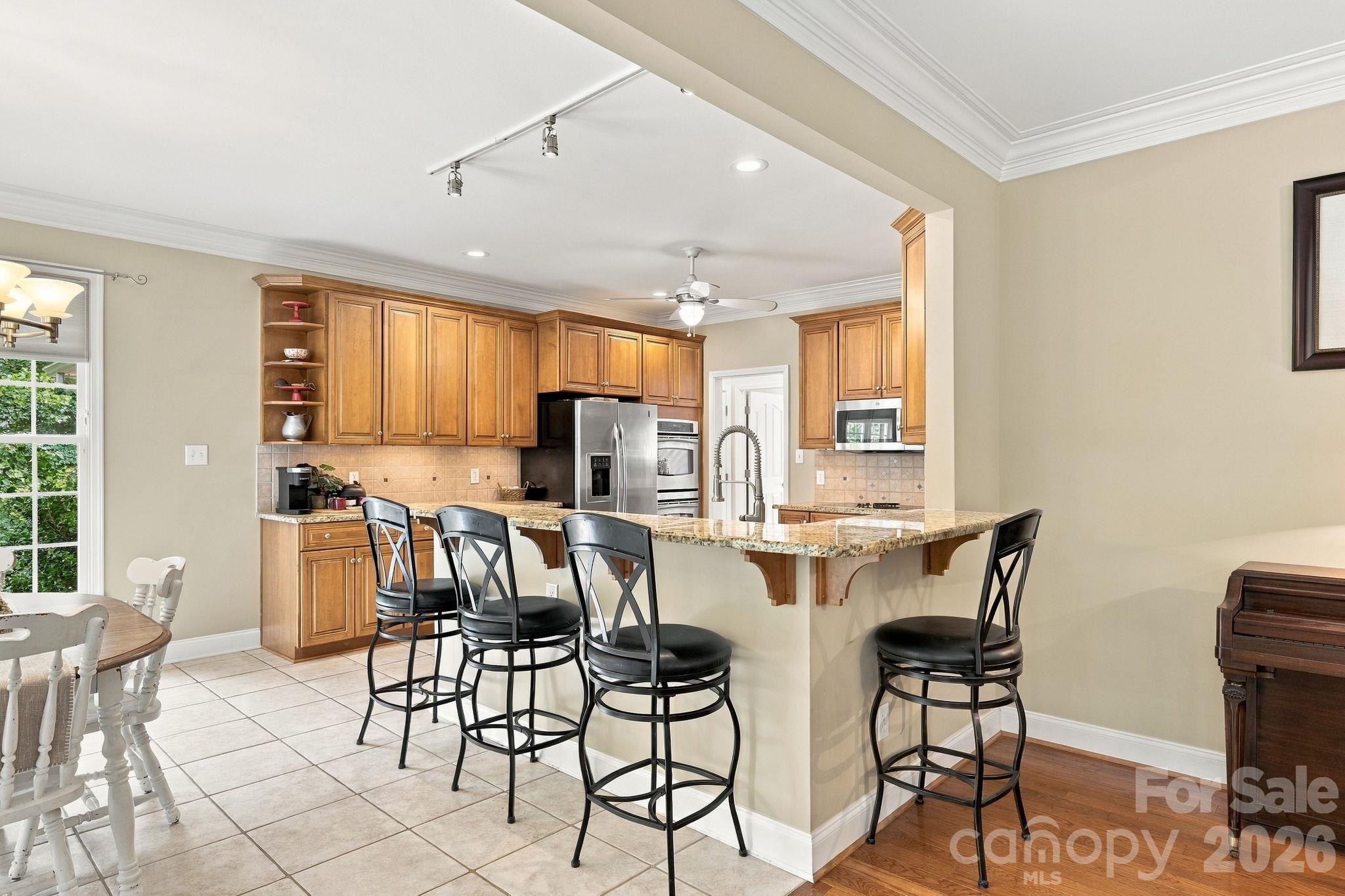 148 Windwood Lane Property Photo 10