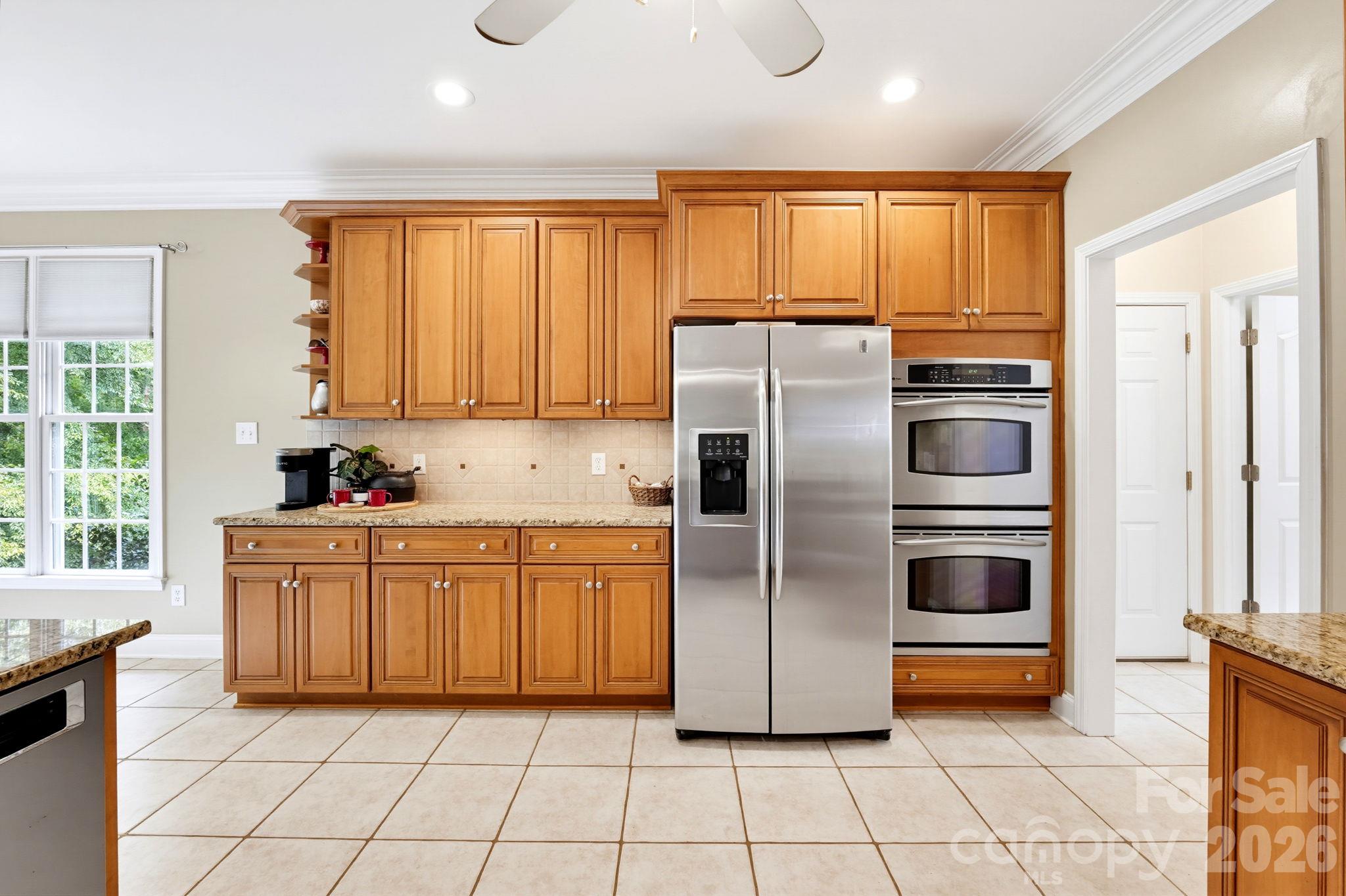 148 Windwood Lane Property Photo 11