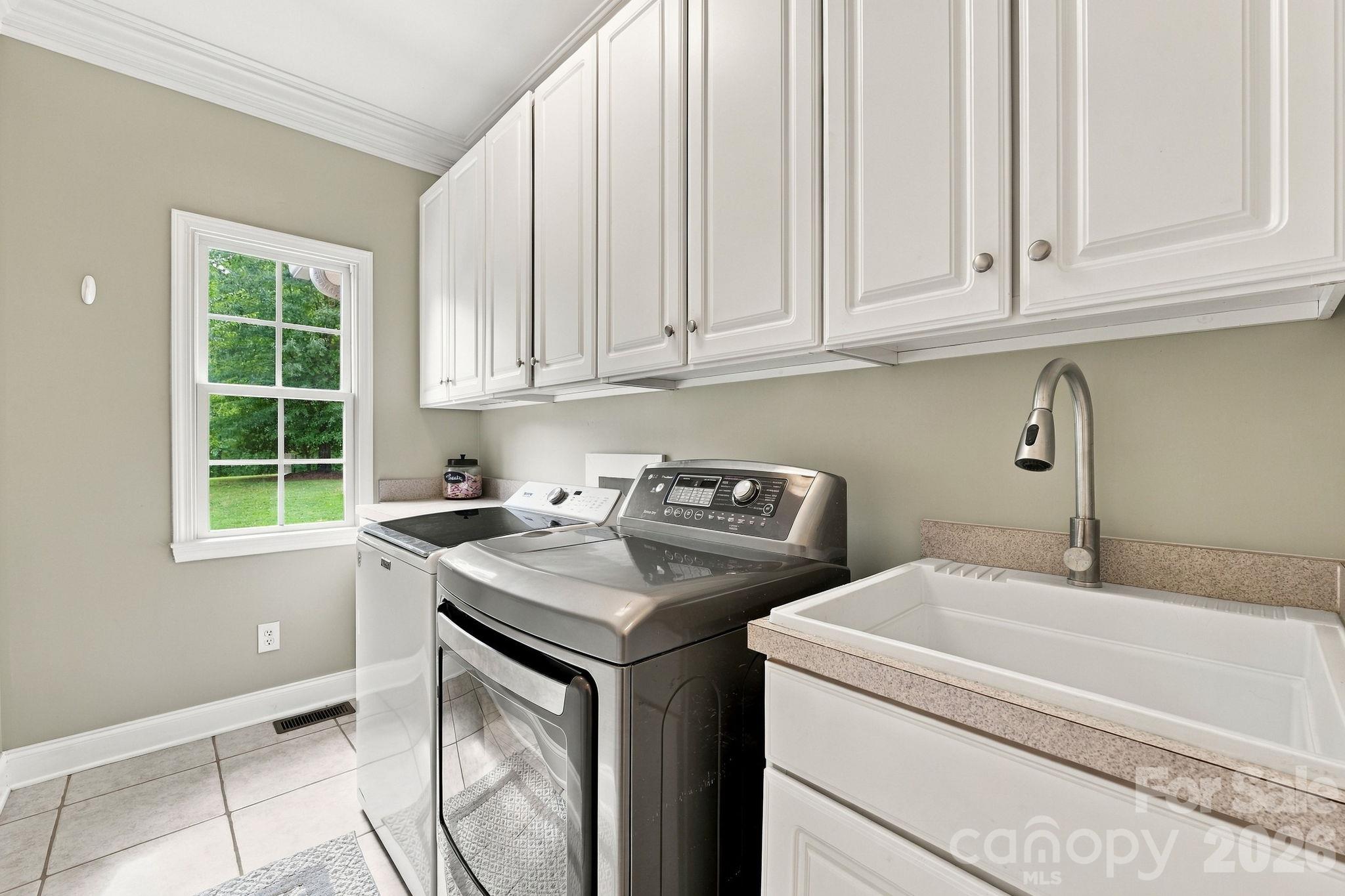 148 Windwood Lane Property Photo 12