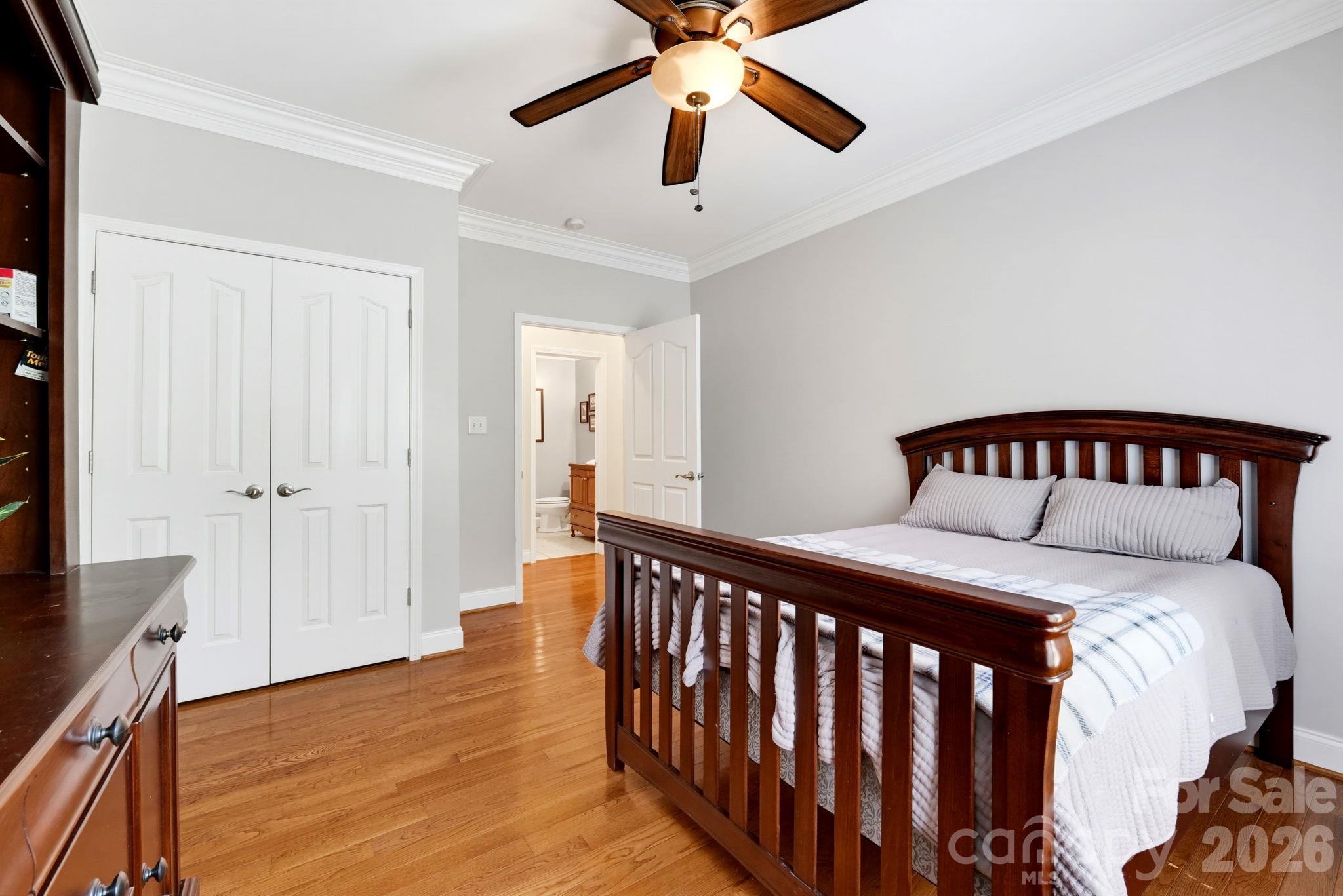148 Windwood Lane Property Photo 13