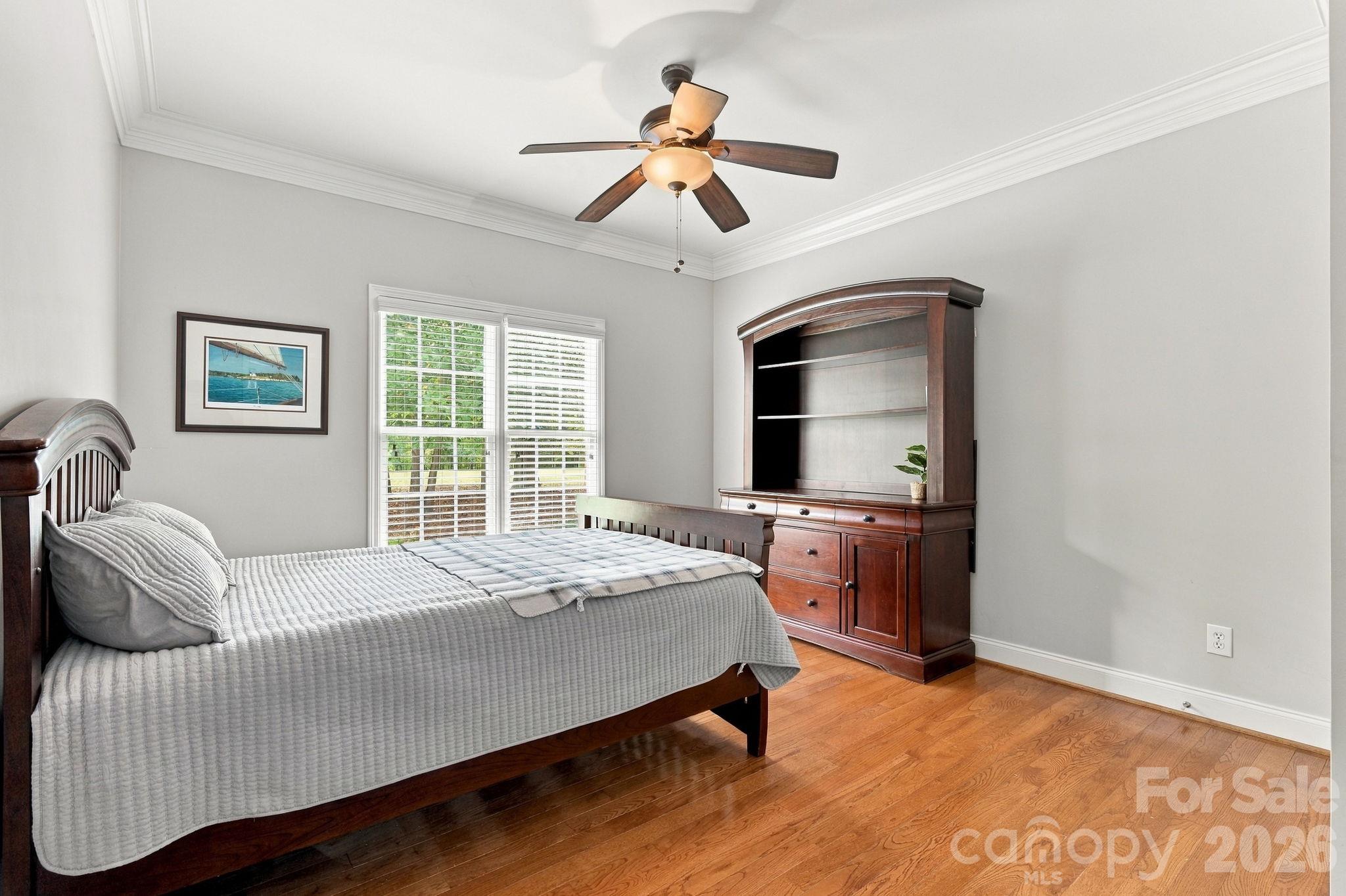 148 Windwood Lane Property Photo 14