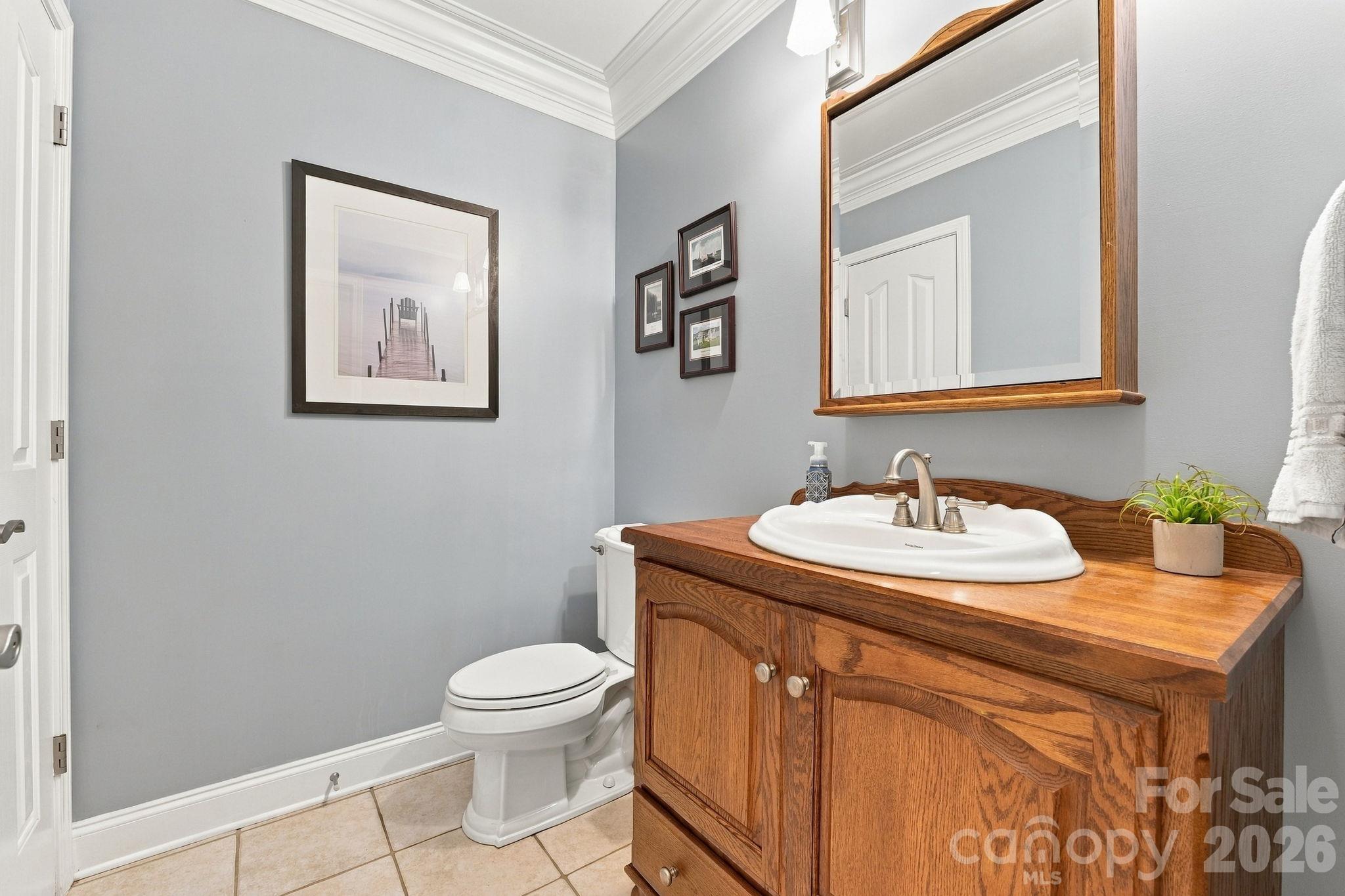 148 Windwood Lane Property Photo 15