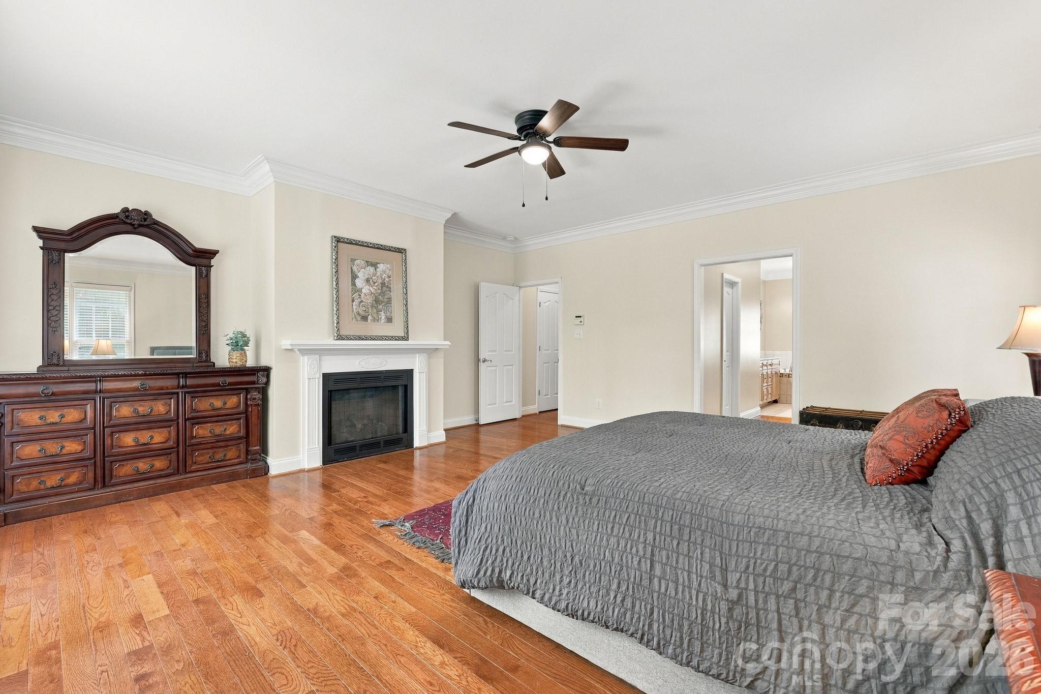 148 Windwood Lane Property Photo 16