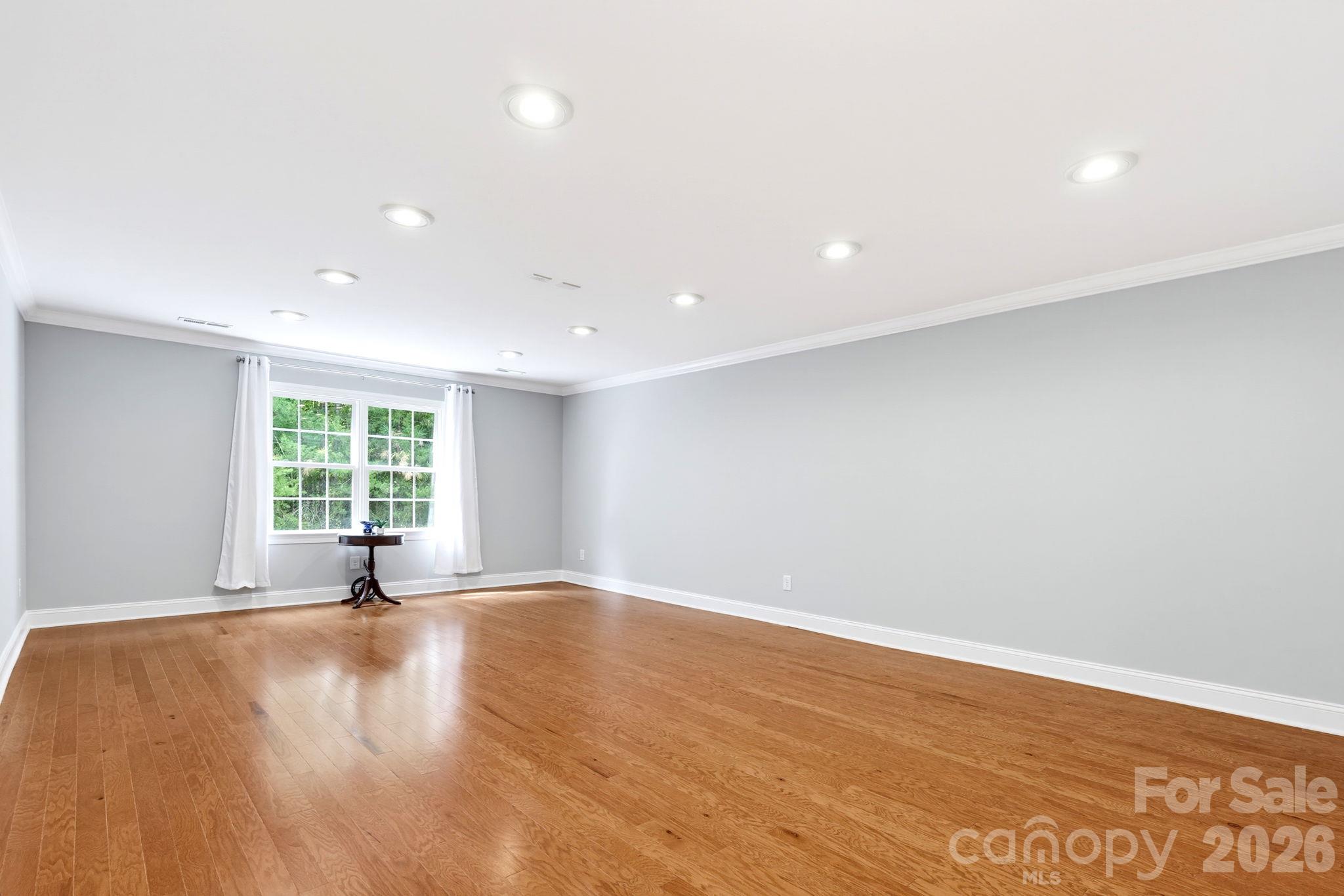 148 Windwood Lane Property Photo 20