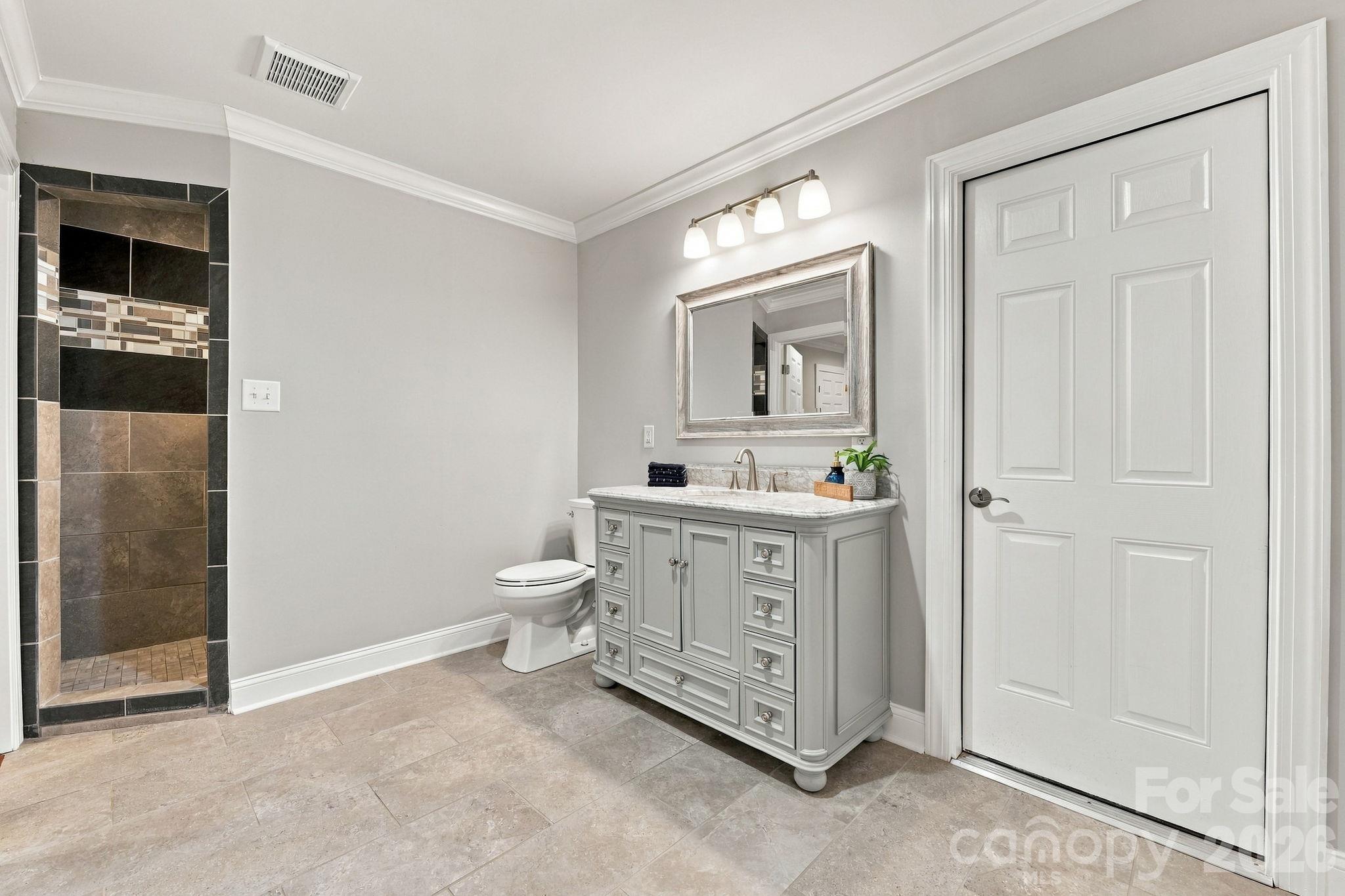 148 Windwood Lane Property Photo 22