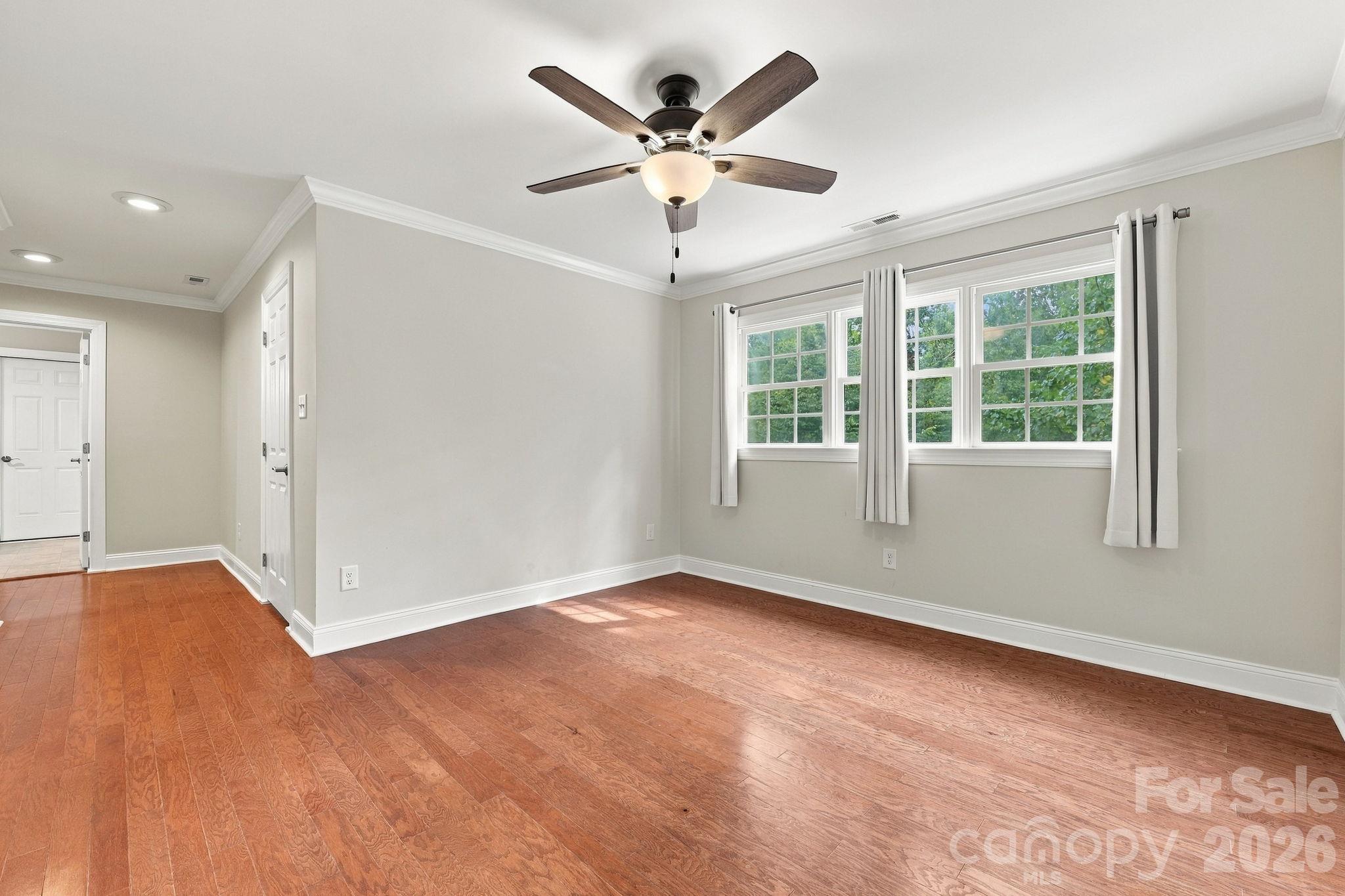 148 Windwood Lane Property Photo 23