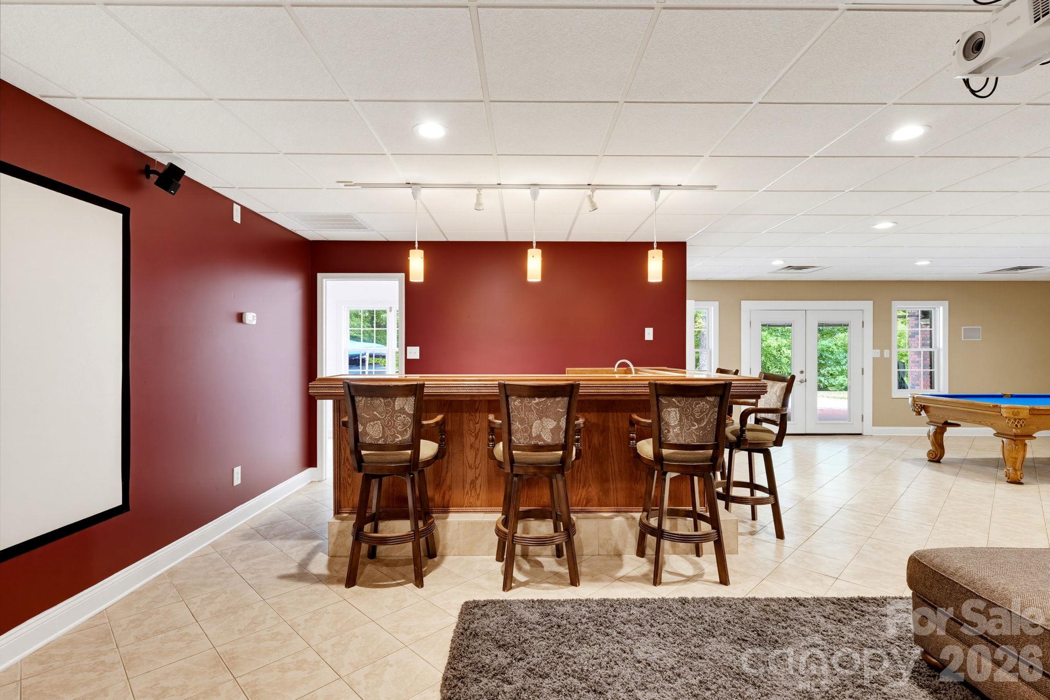 148 Windwood Lane Property Photo 26