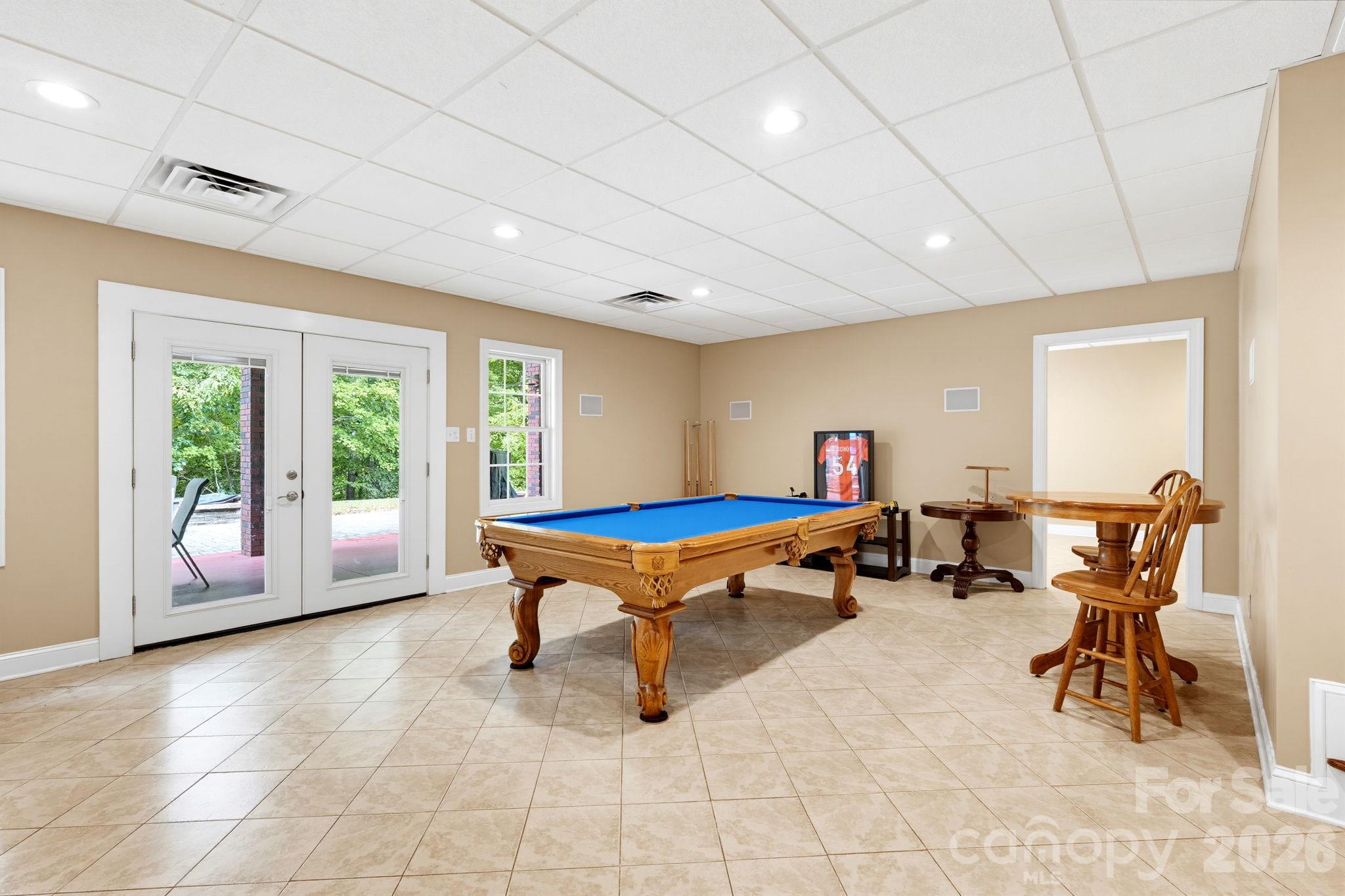 148 Windwood Lane Property Photo 27