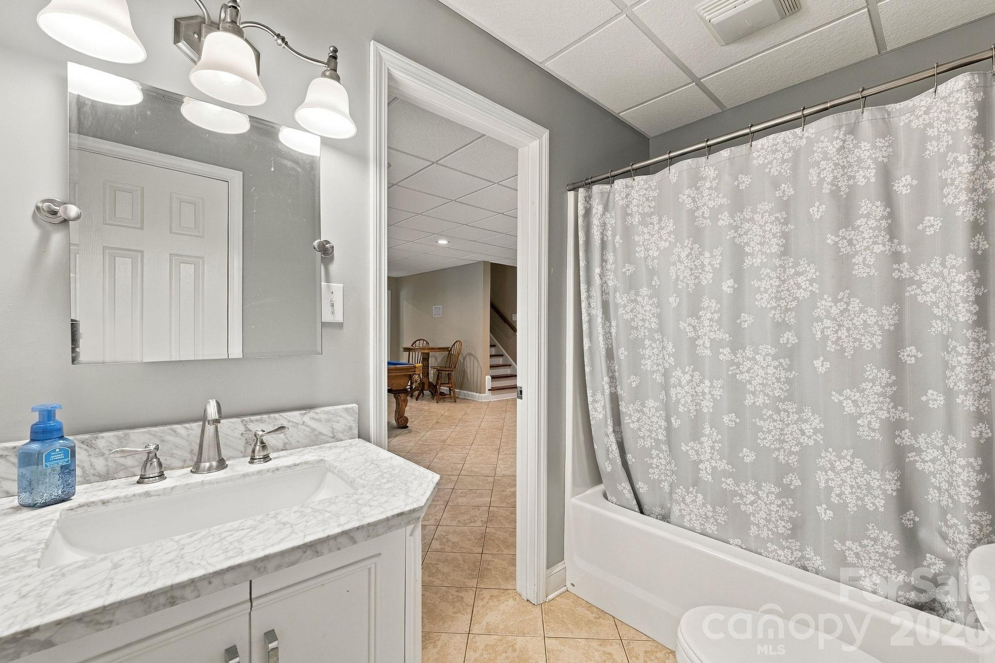 148 Windwood Lane Property Photo 30