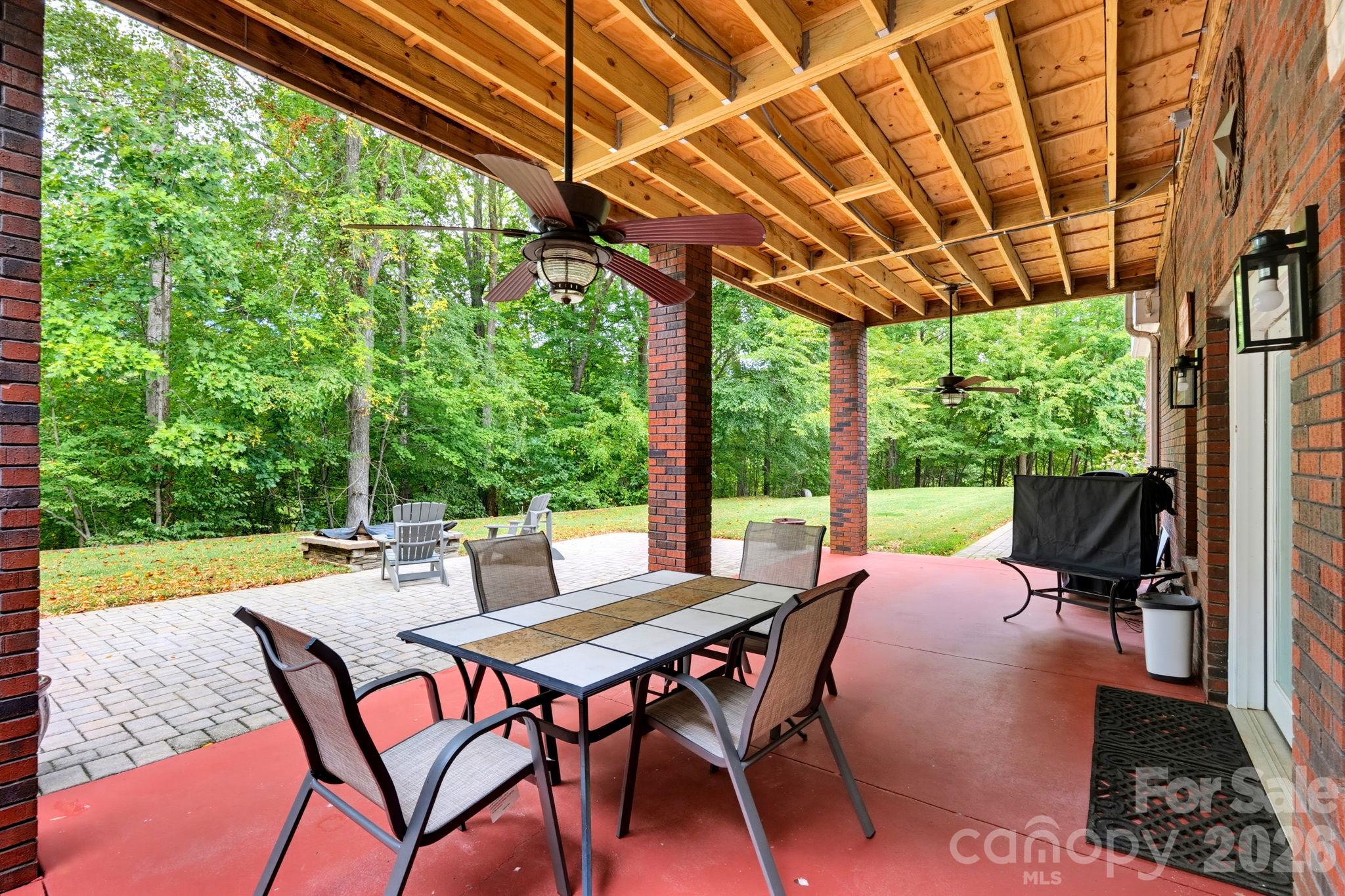 148 Windwood Lane Property Photo 31