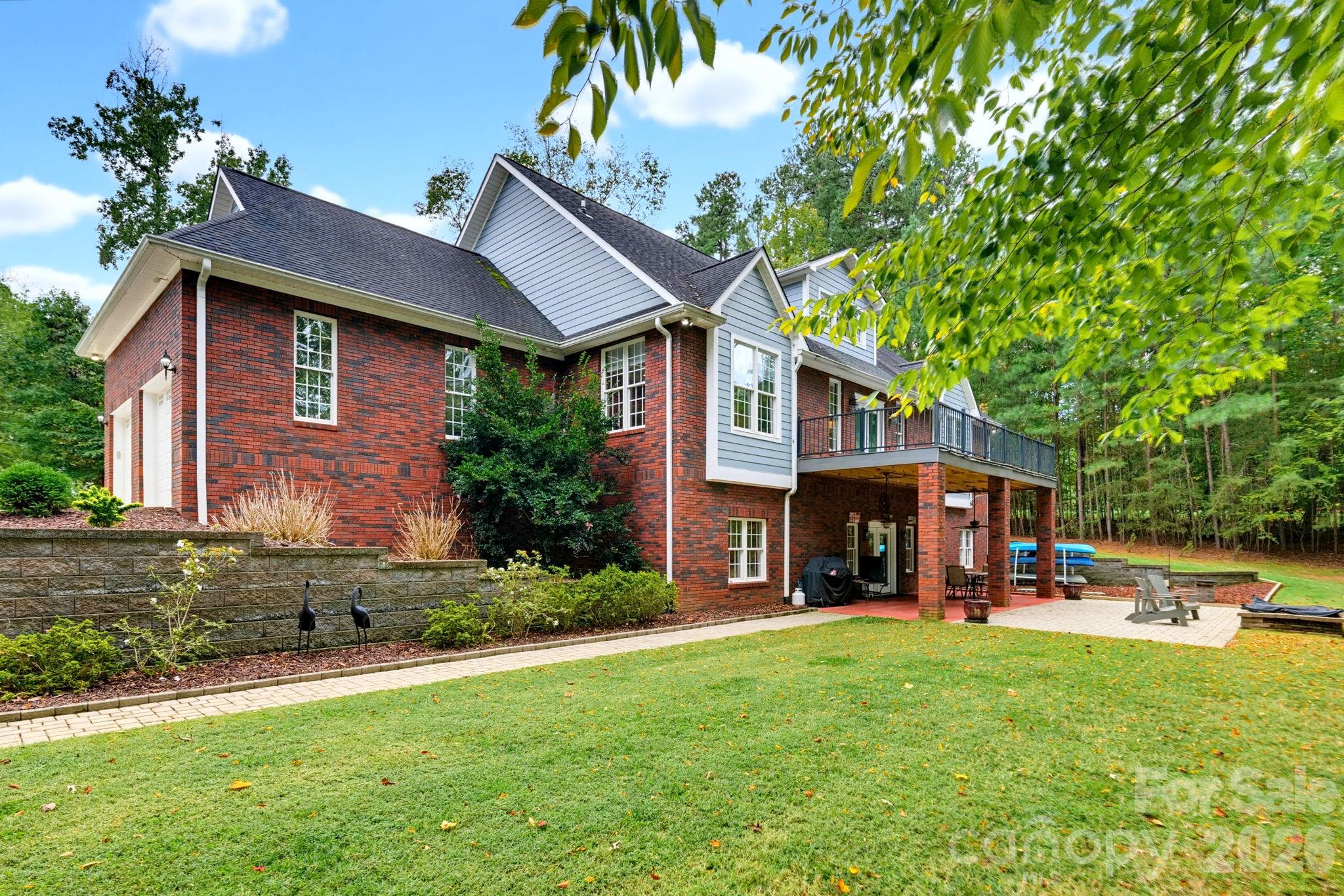 148 Windwood Lane Property Photo 33