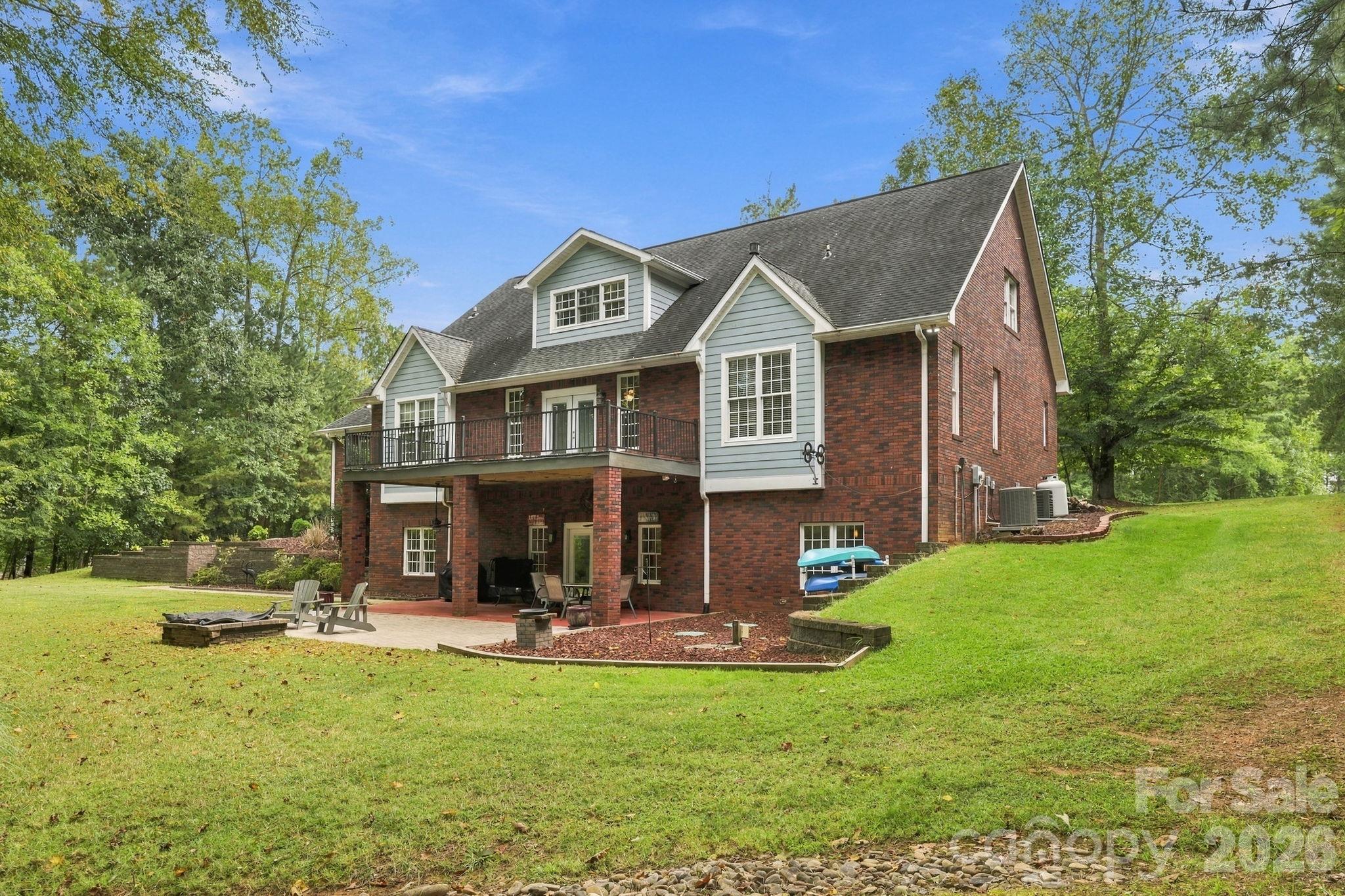 148 Windwood Lane Property Photo 34