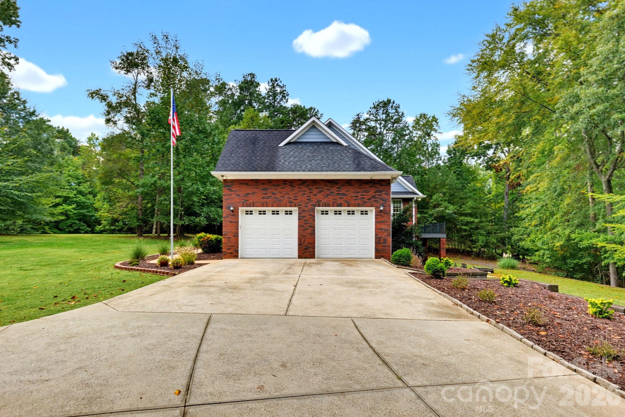 148 Windwood Lane Property Photo 35