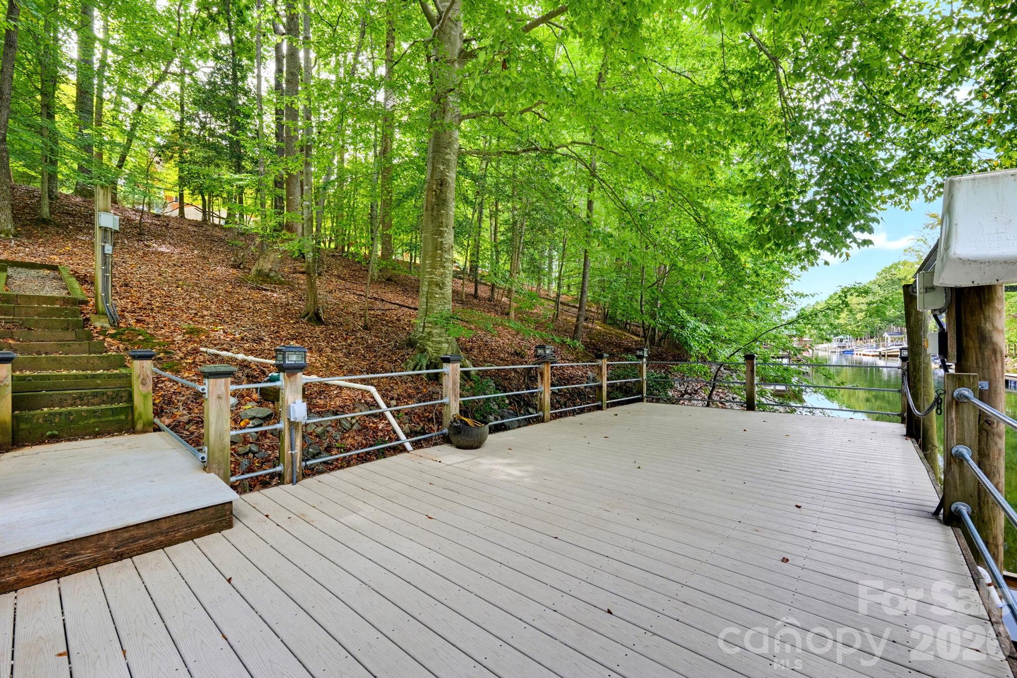 148 Windwood Lane Property Photo 39