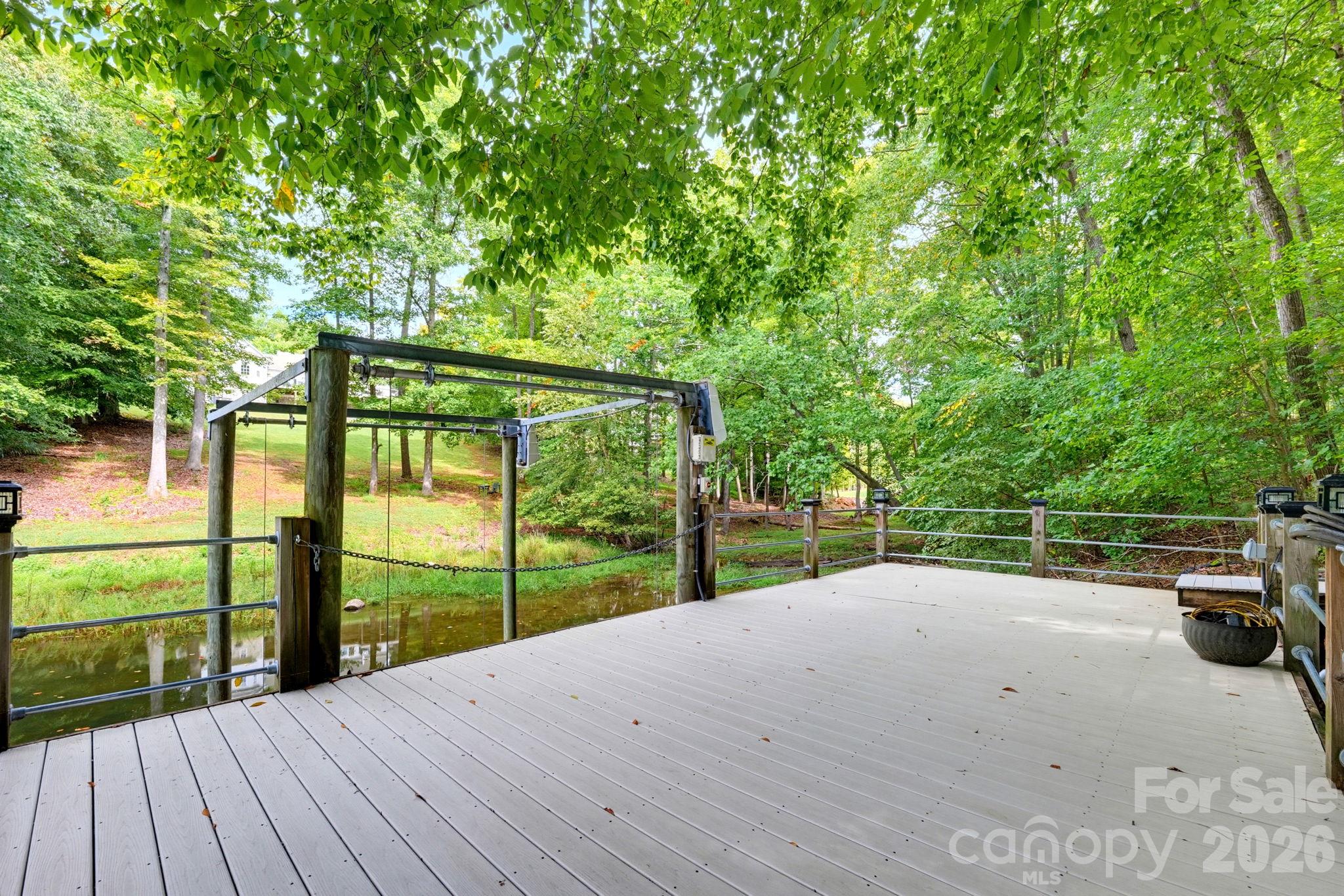 148 Windwood Lane Property Photo 40