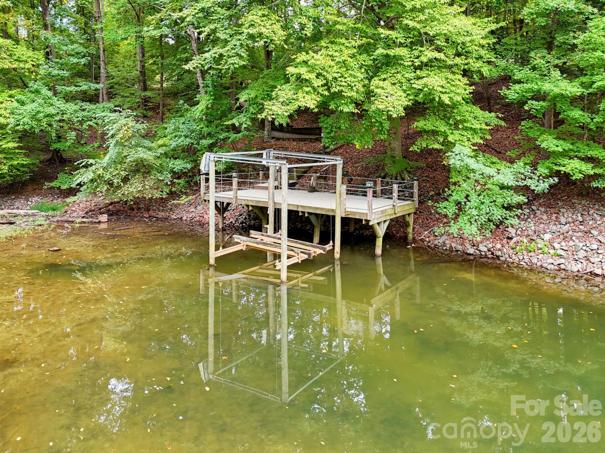 148 Windwood Lane Property Photo 41