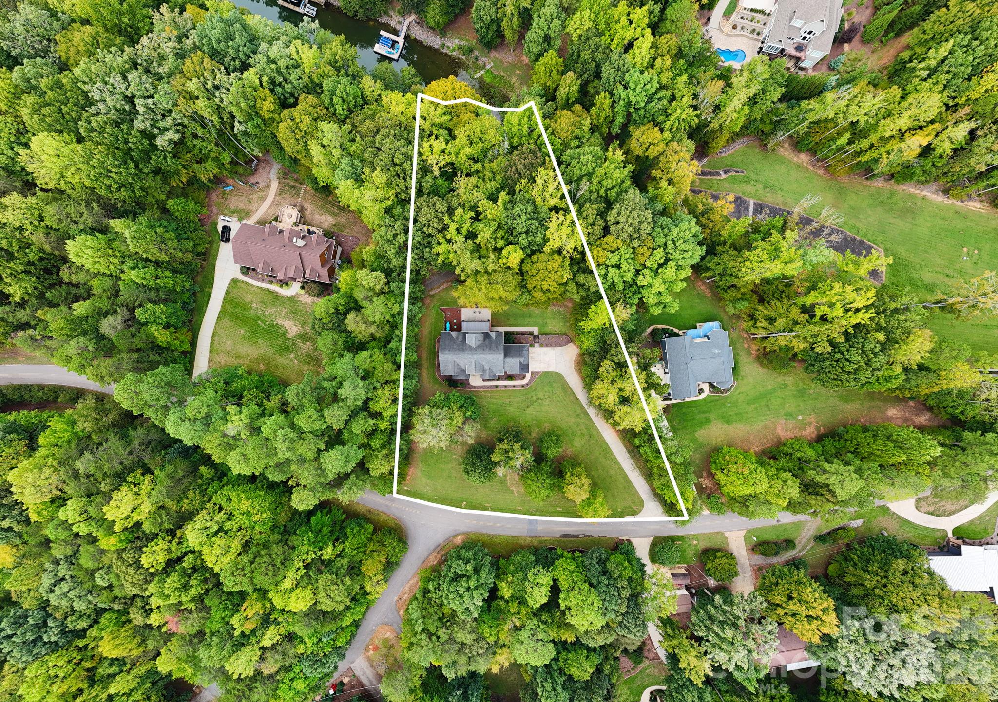 148 Windwood Lane Property Photo 43