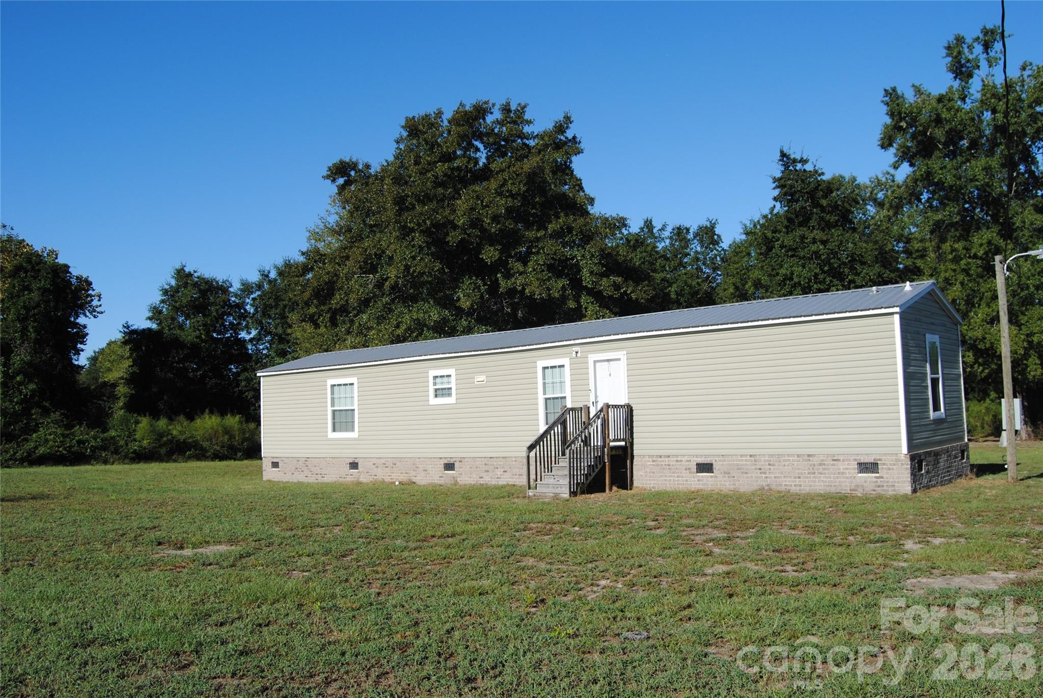 2759 Lockhart Road Property Photo 1